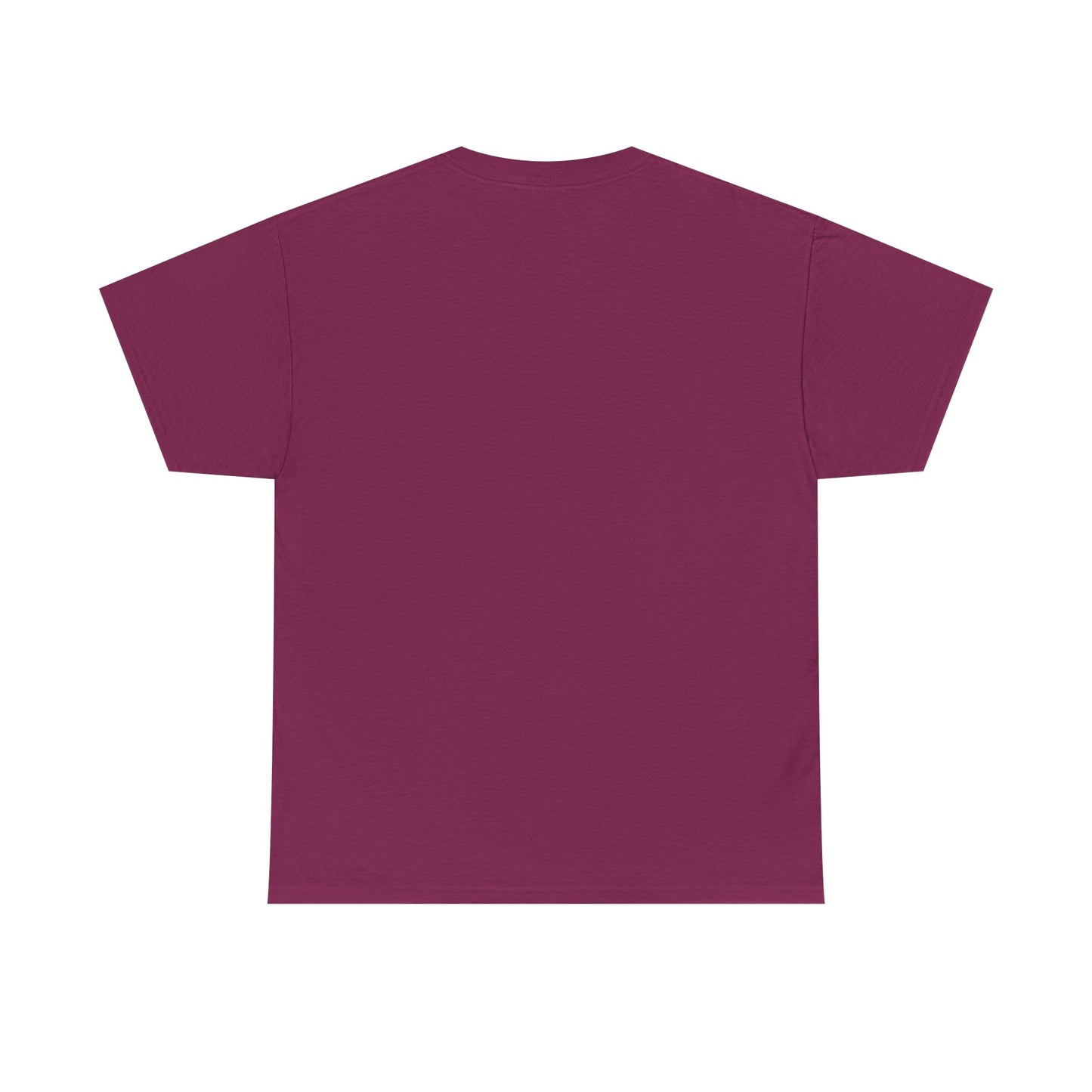 Music Trivia T-Shirt with Retro World Tour Design