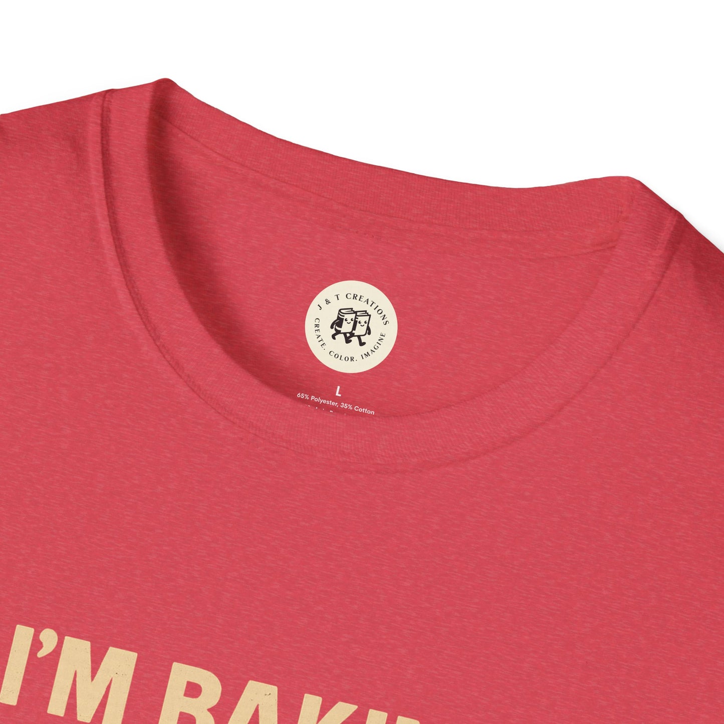 Sandlot Inspired T Shirt - Vintage Baseball Tee