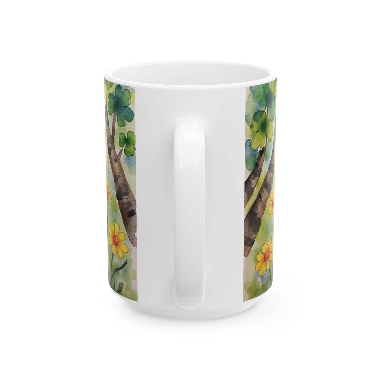 Charming Frog Mug - Perfect Gift for Nature Lovers, Unique Kitchen Decor, Cute Coffee Cup, Animal Lover Present, Garden Inspired Drinkware
