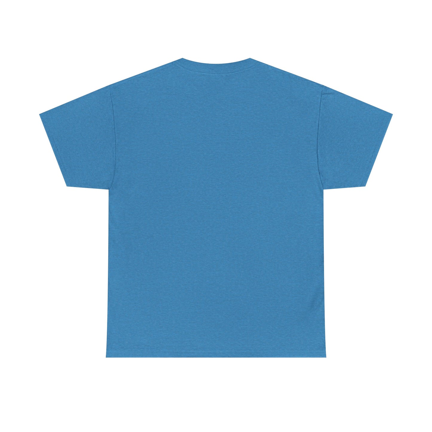 Retro Music Trivia T-Shirt β Vintage Style Tee