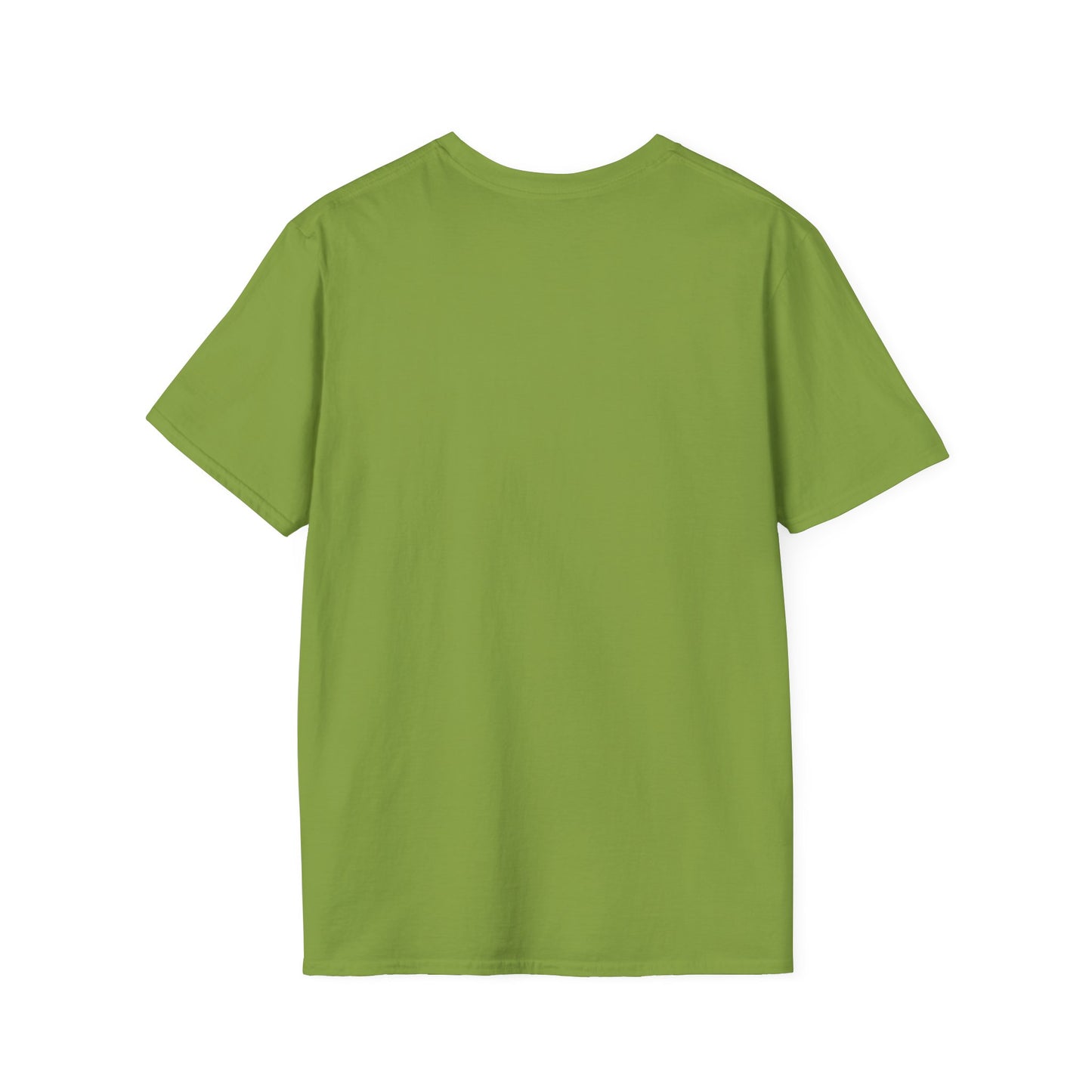 Halloween Pumpkin Graphic Tee with Cute Cats