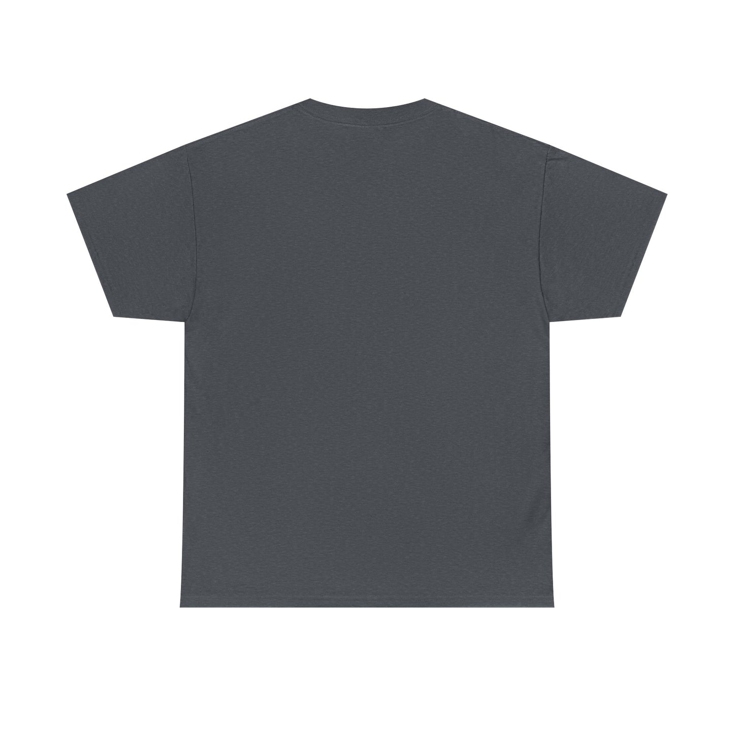 My Precious Unisex Cotton Tee – Unique Art Design