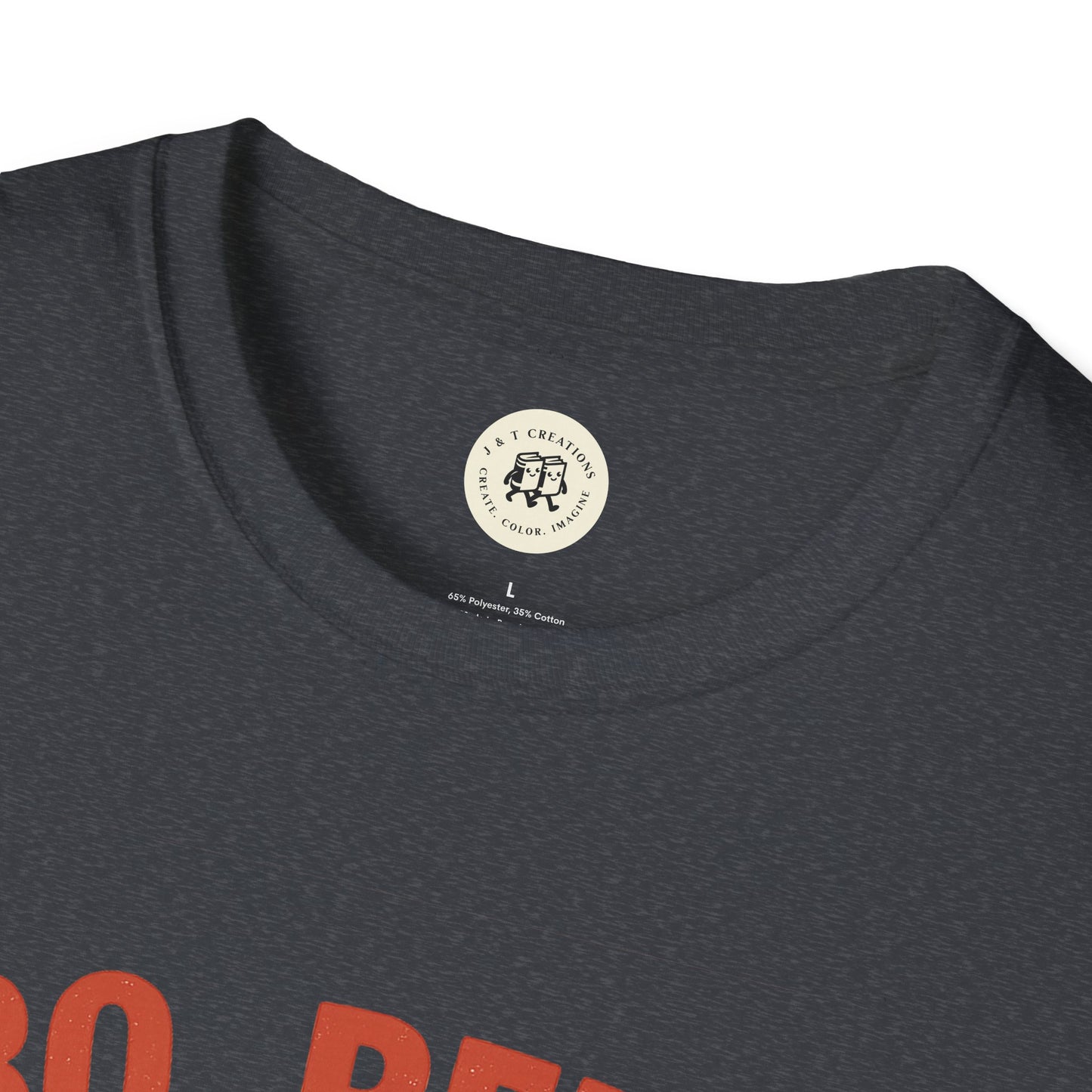 BBQ Beers American Dream Shirt T-Shirt