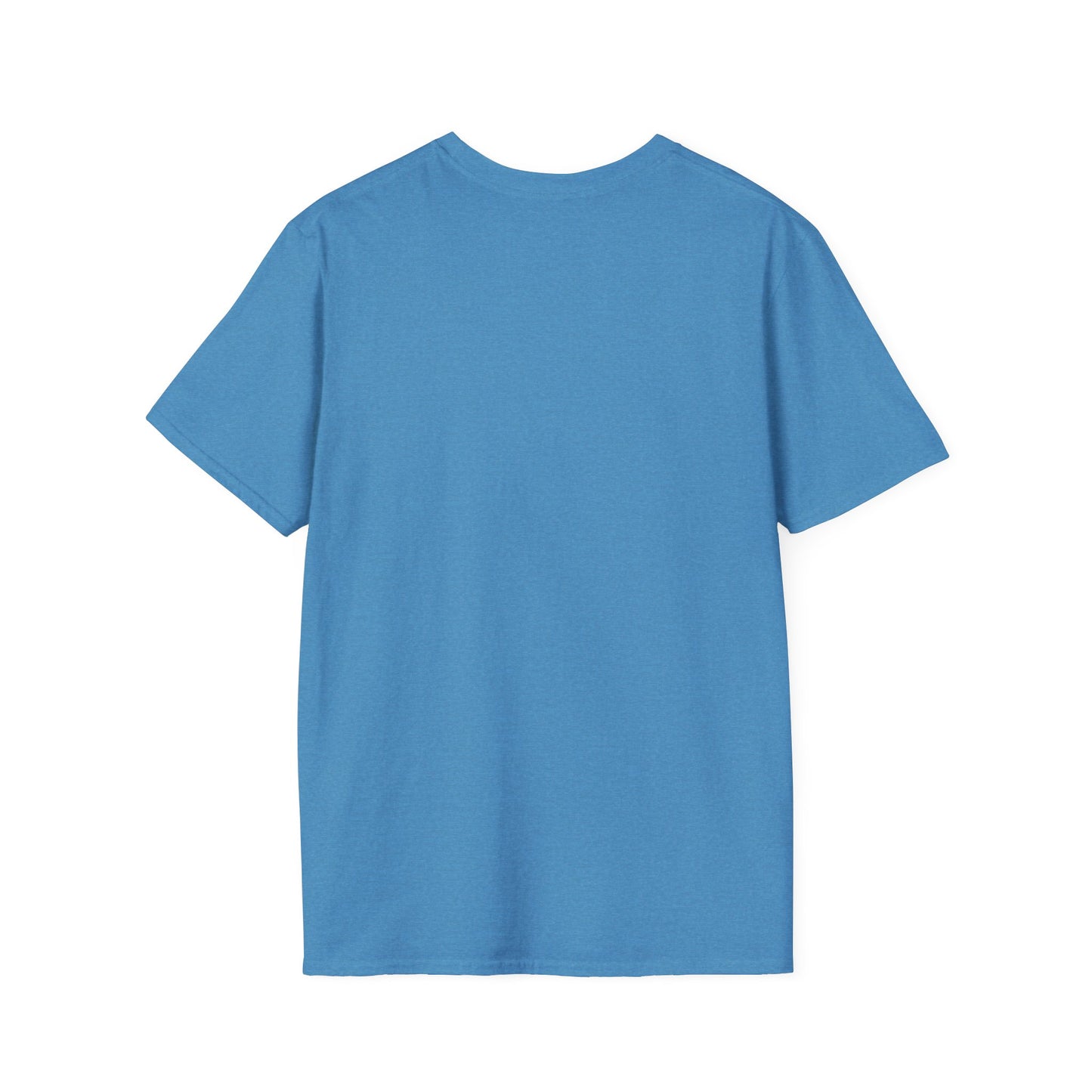 Phantom of the Opera T-Shirt β Theater Safety Tee