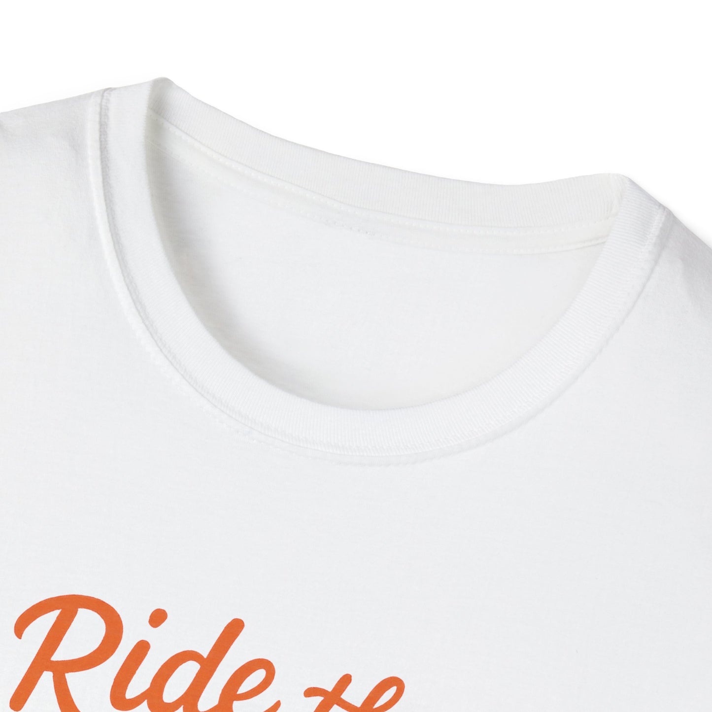 Corsica Scooter Adventure T-Shirt | Mediterranean Travel Tee | Coastal Summer Shirt | Italian Greece Graphic | Wanderlust