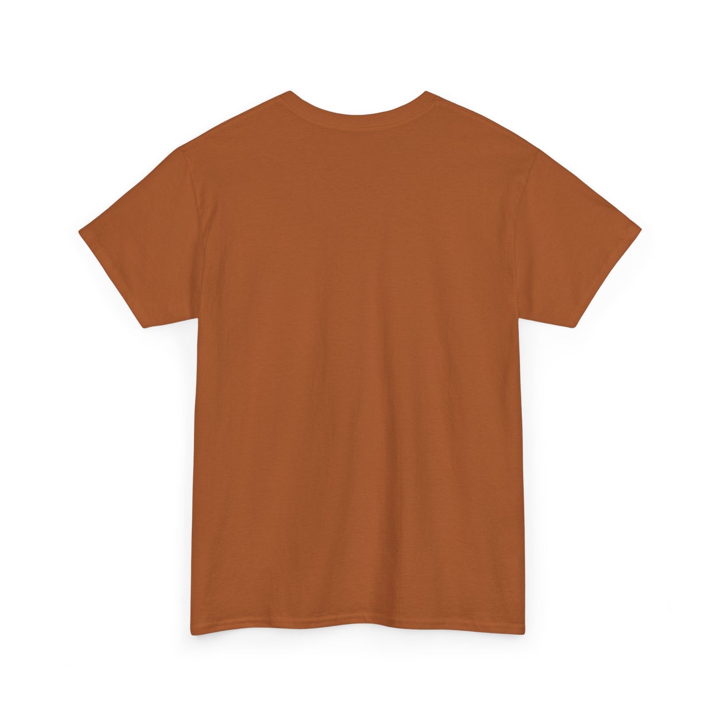 Music Trivia T-Shirt Retro World Tour Design
