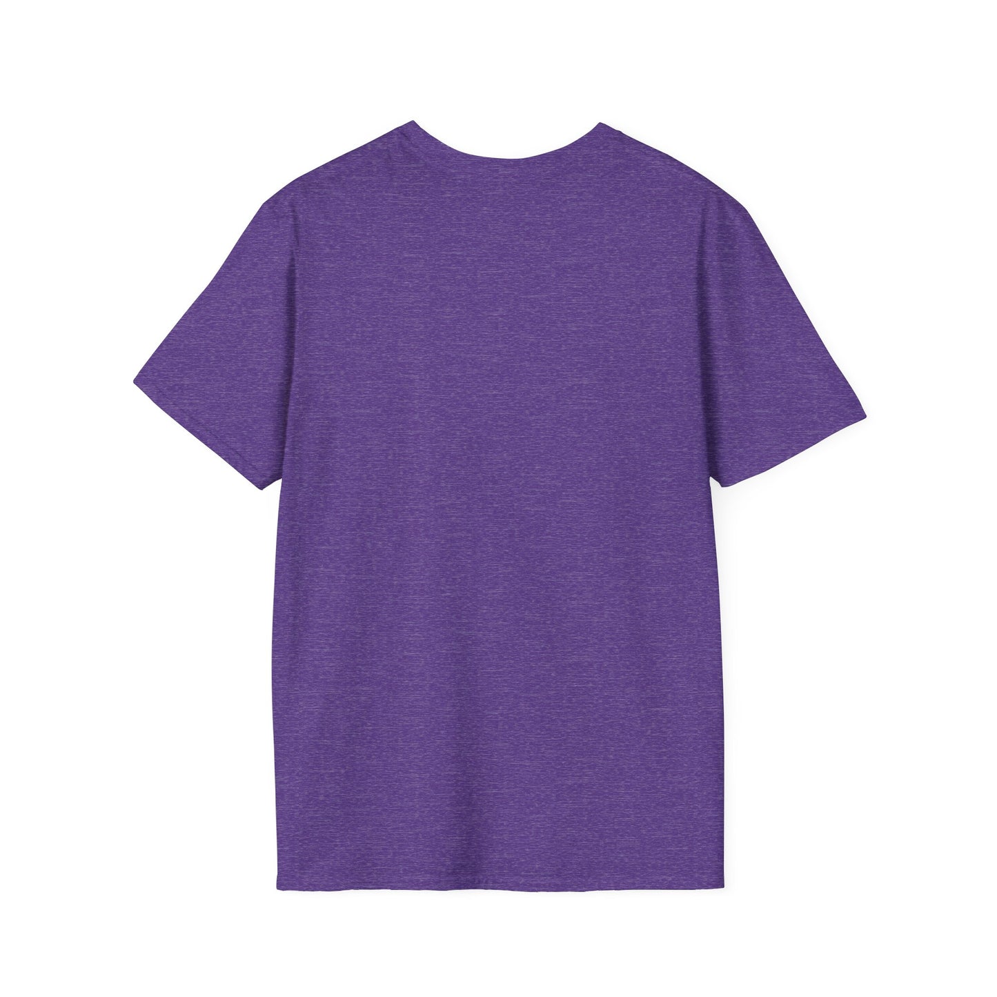 Jet2 Holiday T-Shirt β Fun Vacation Design