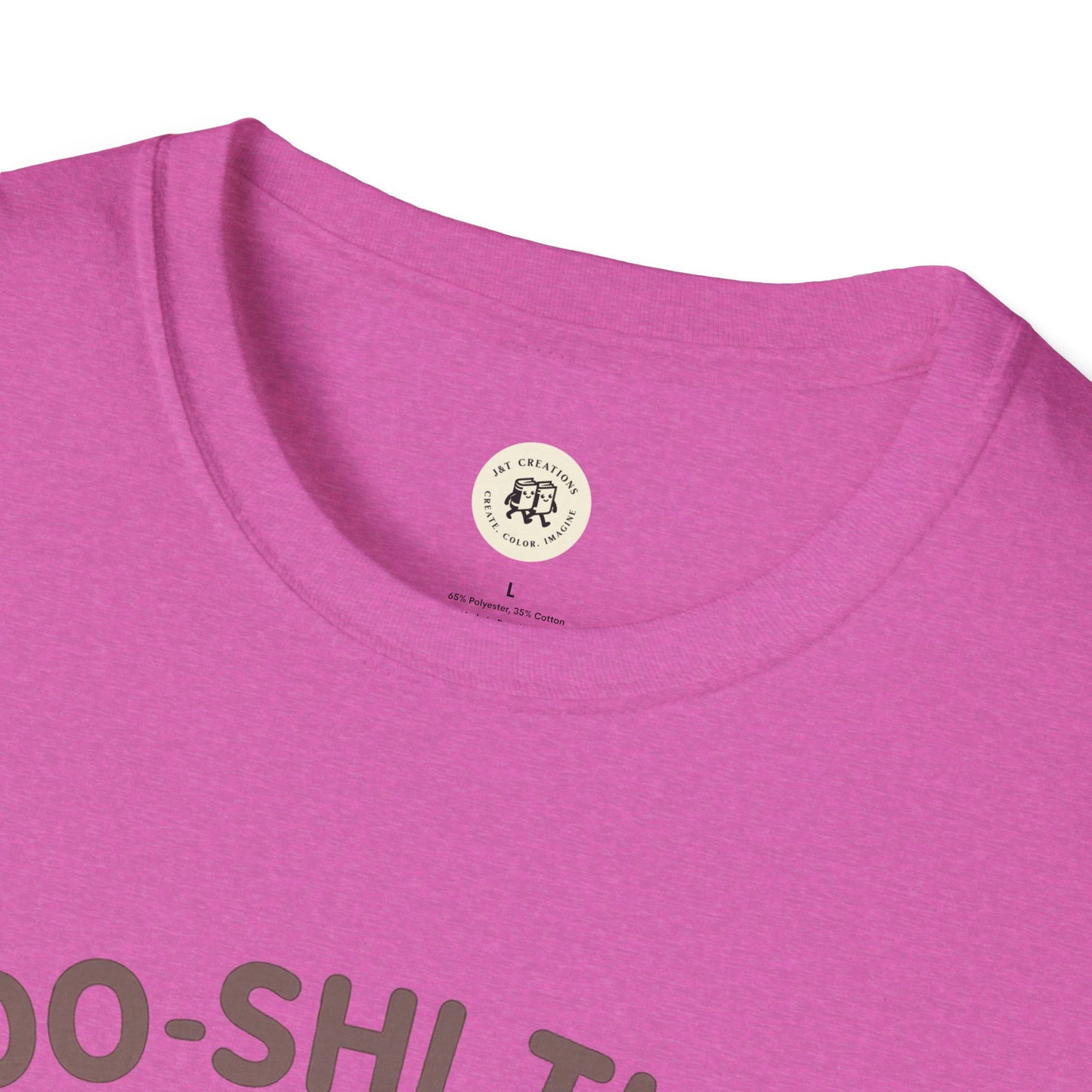 Kawaii Sushi T-Shirt Cute Japanese Food Tee