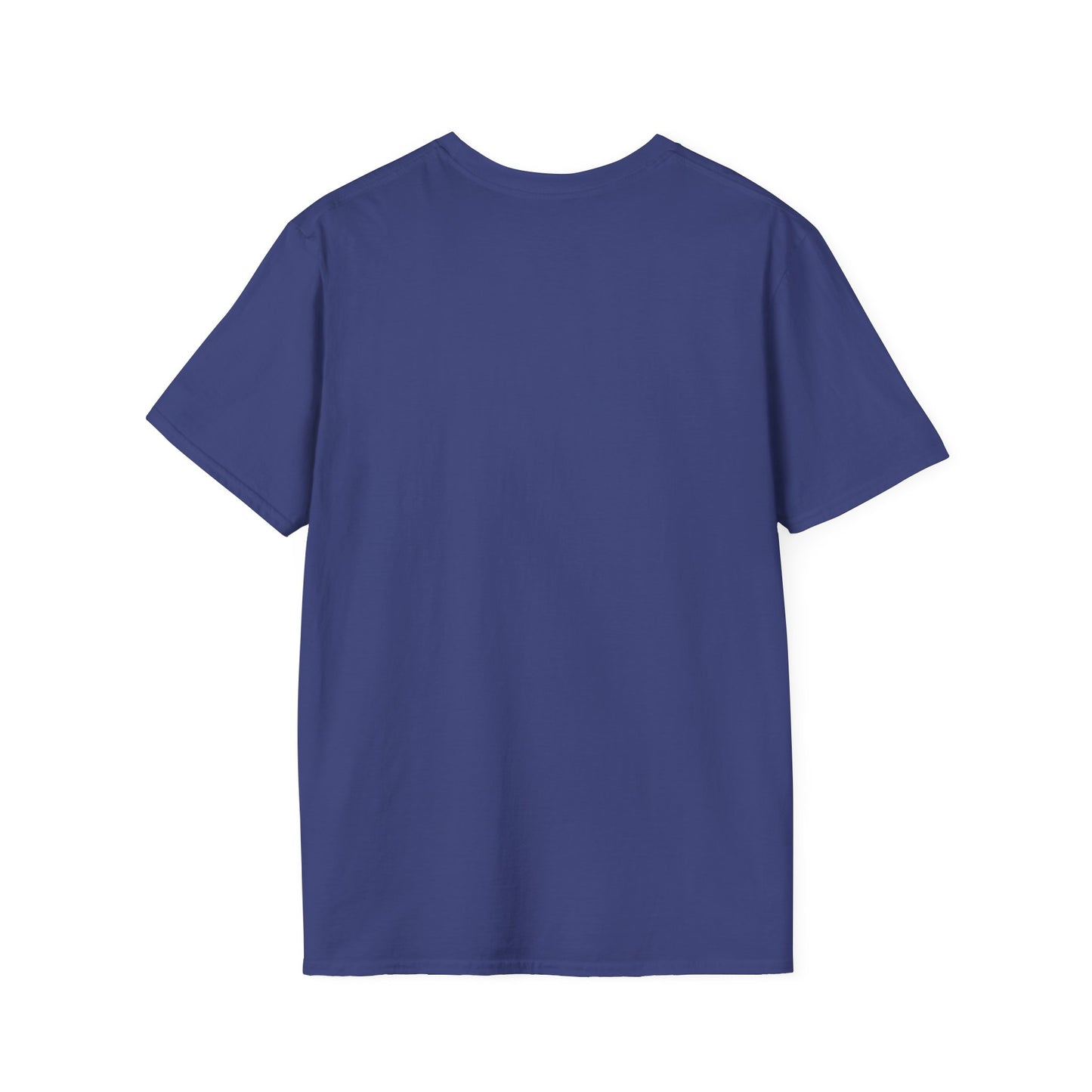 Pearl Jam Crowd Surfing Tee Concert Safety T-Shirt