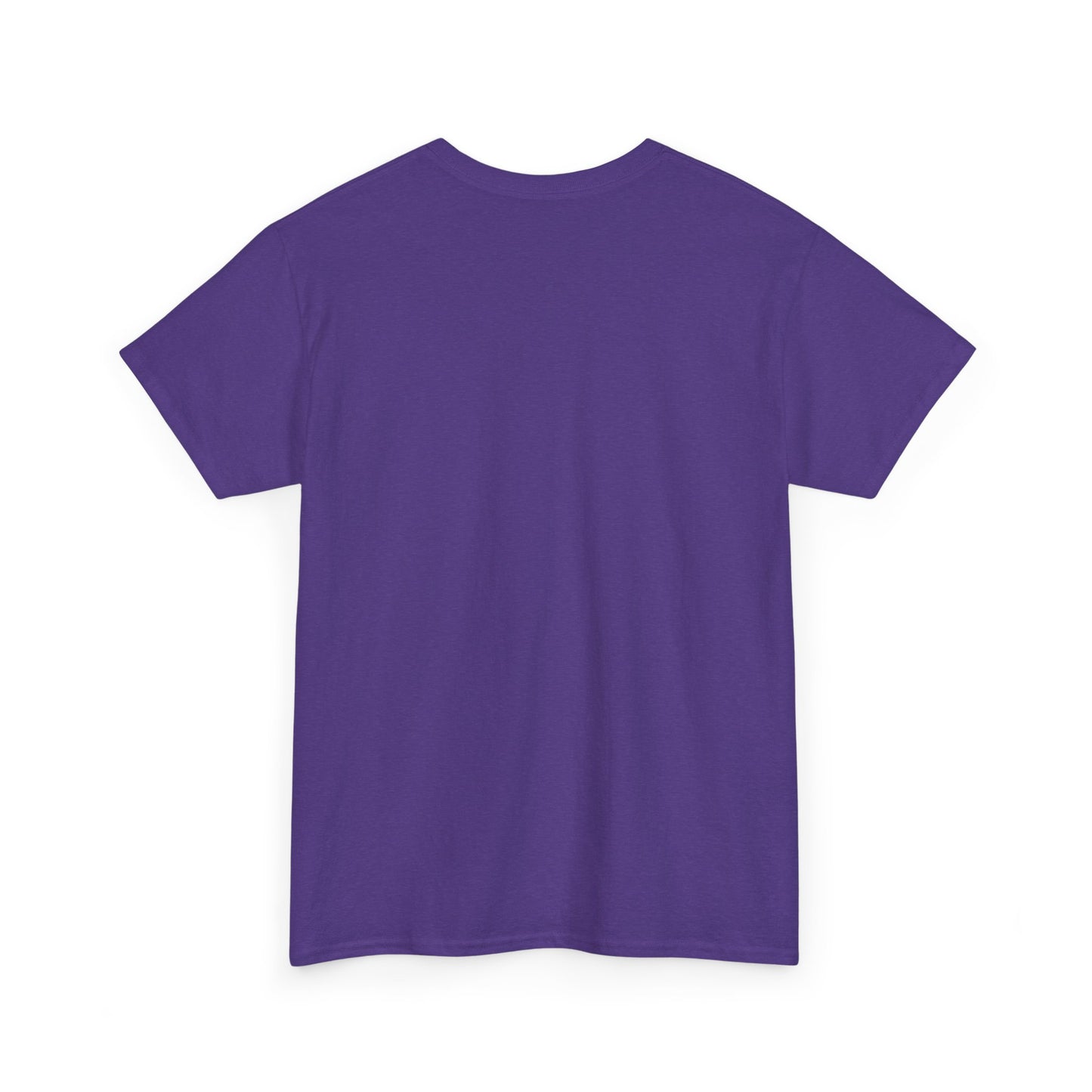 Retro Music Trivia T-Shirt β Vintage Style Tee
