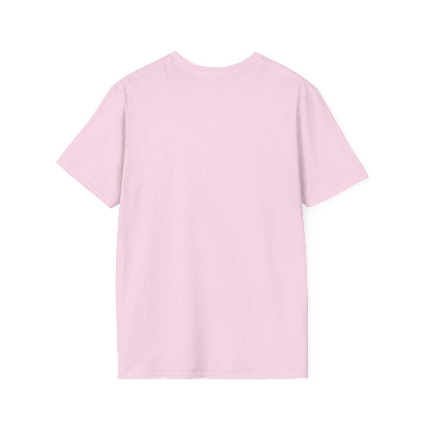Kawaii Sushi T-Shirt Cute Japanese Food Tee