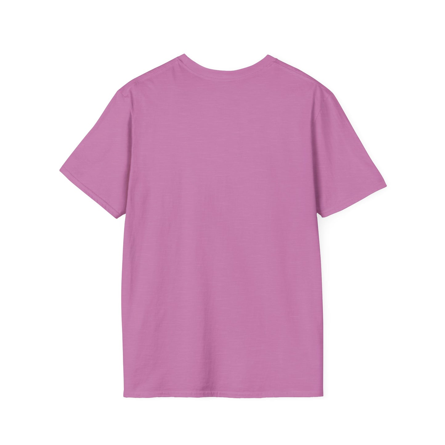 Kawaii Sushi T-Shirt Cute Japanese Food Tee