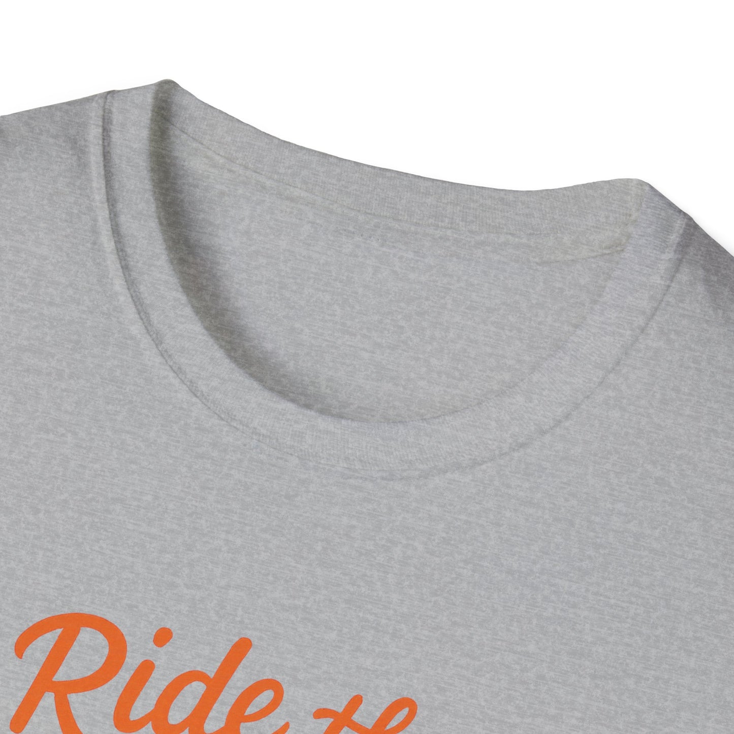 Corsica Scooter Adventure T-Shirt | Mediterranean Travel Tee | Coastal Summer Shirt | Italian Greece Graphic | Wanderlust