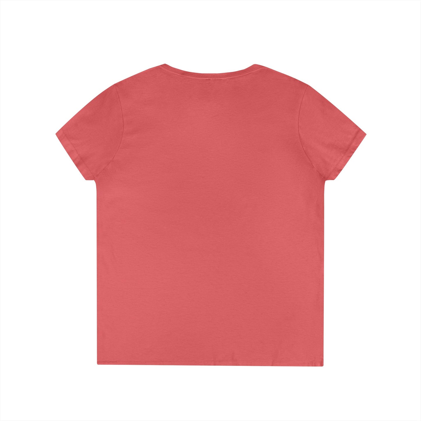 Altoona PA Vintage T-Shirt V-Neck Tee