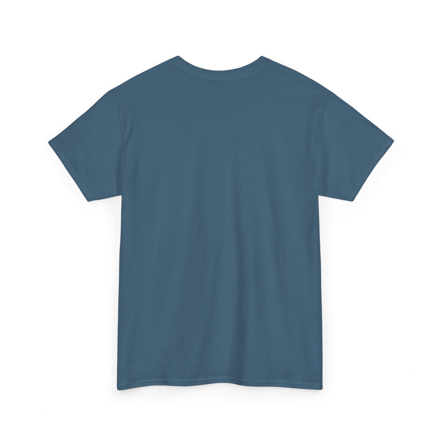 Music Trivia T-Shirt Retro World Tour Design