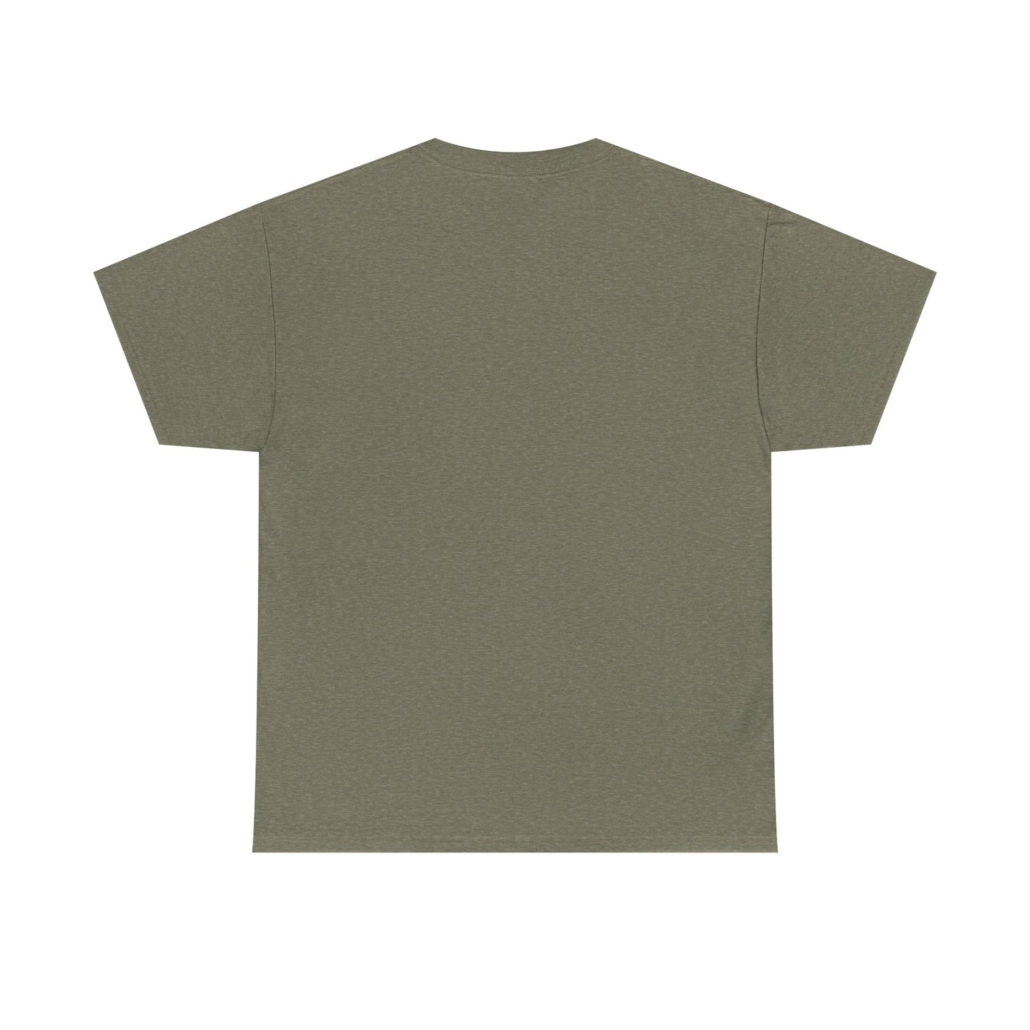 Music Trivia T-Shirt with Retro World Tour Design