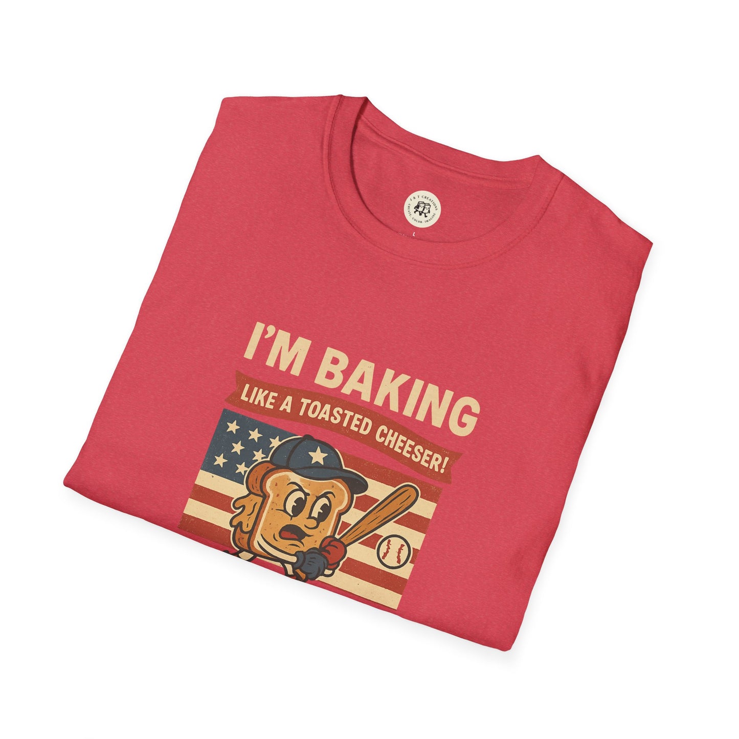 Sandlot Inspired T Shirt - Vintage Baseball Tee