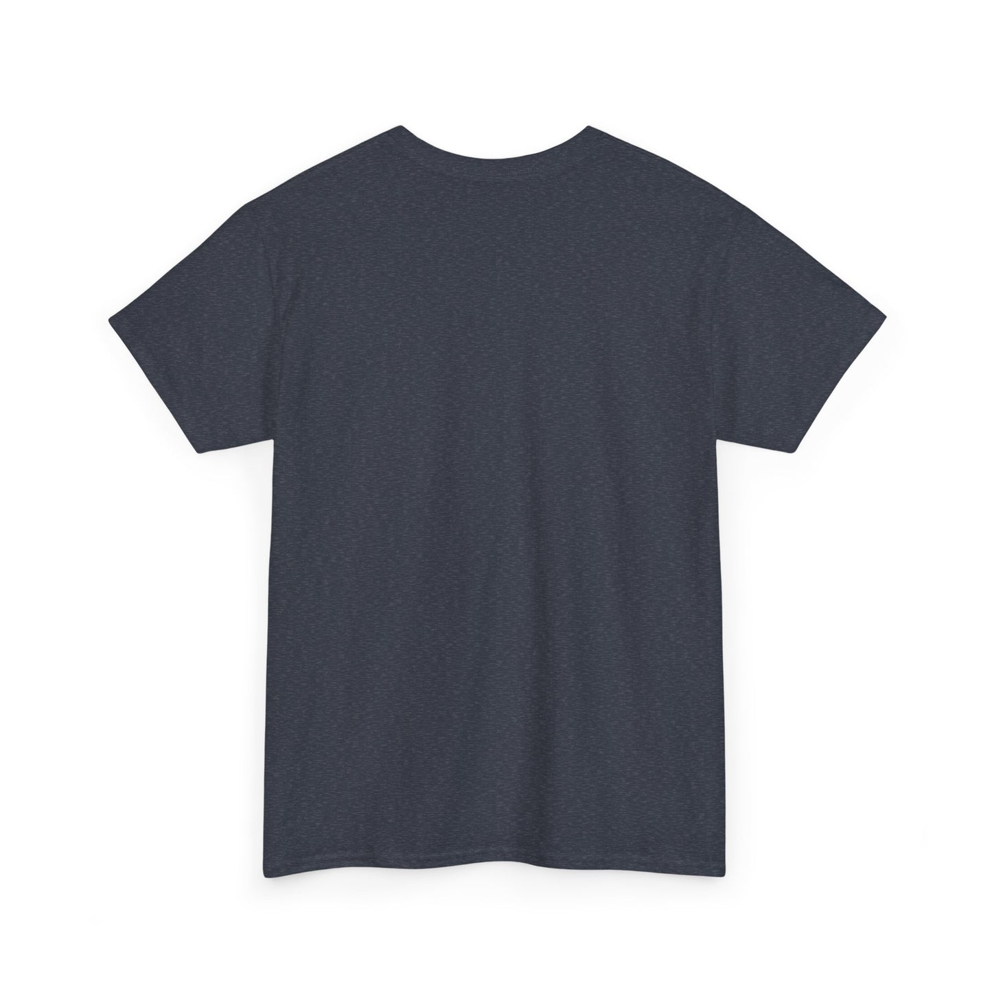 Music Trivia T-Shirt with Retro World Tour Design