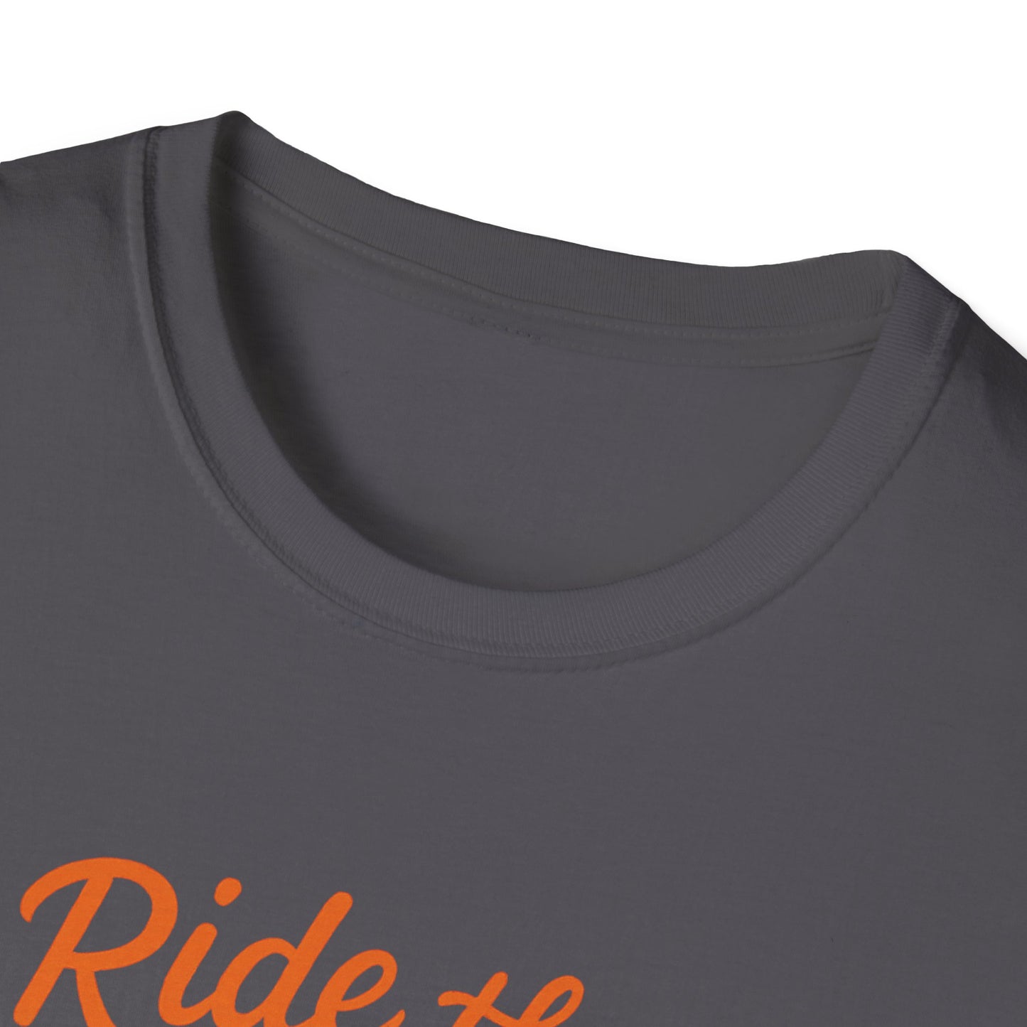 Corsica Scooter Adventure T-Shirt | Mediterranean Travel Tee | Coastal Summer Shirt | Italian Greece Graphic | Wanderlust