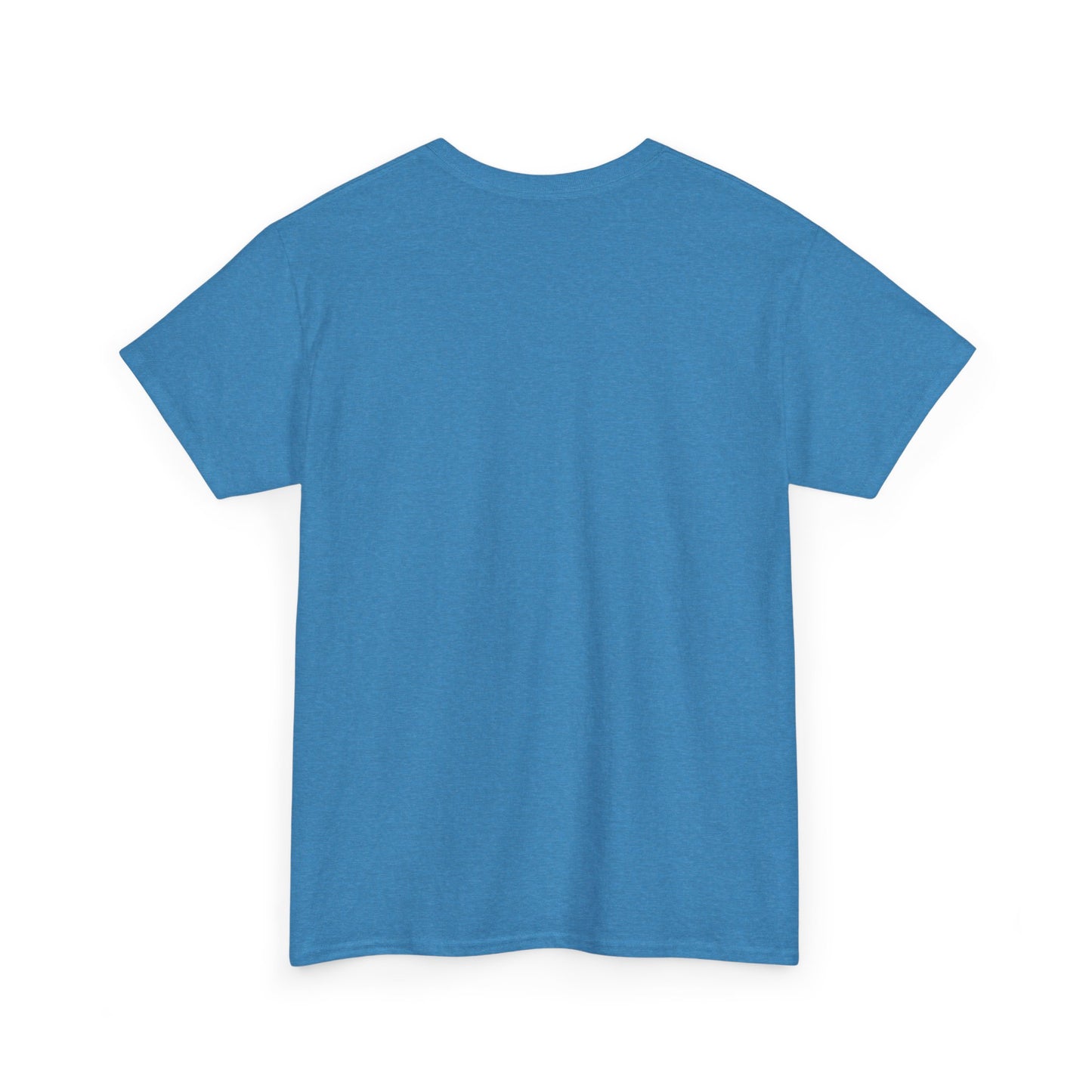 Retro Music Trivia T-Shirt β Vintage Style Tee