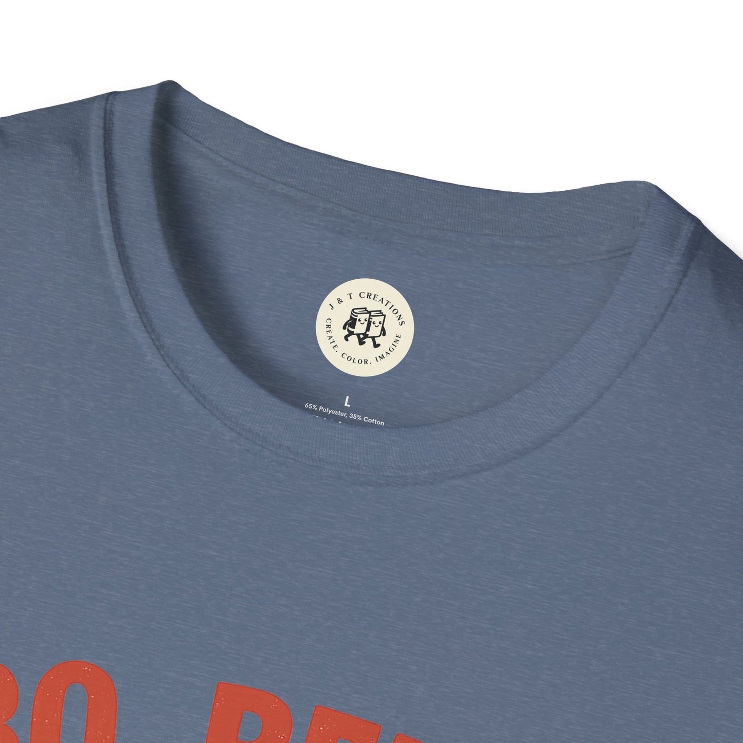 BBQ Beers American Dream Shirt T-Shirt