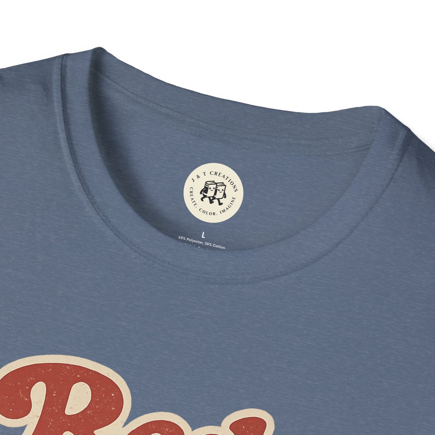 Red White and Blue, Fourth of July, Independence Day, Memorial Day, Veteran's Day, Casual