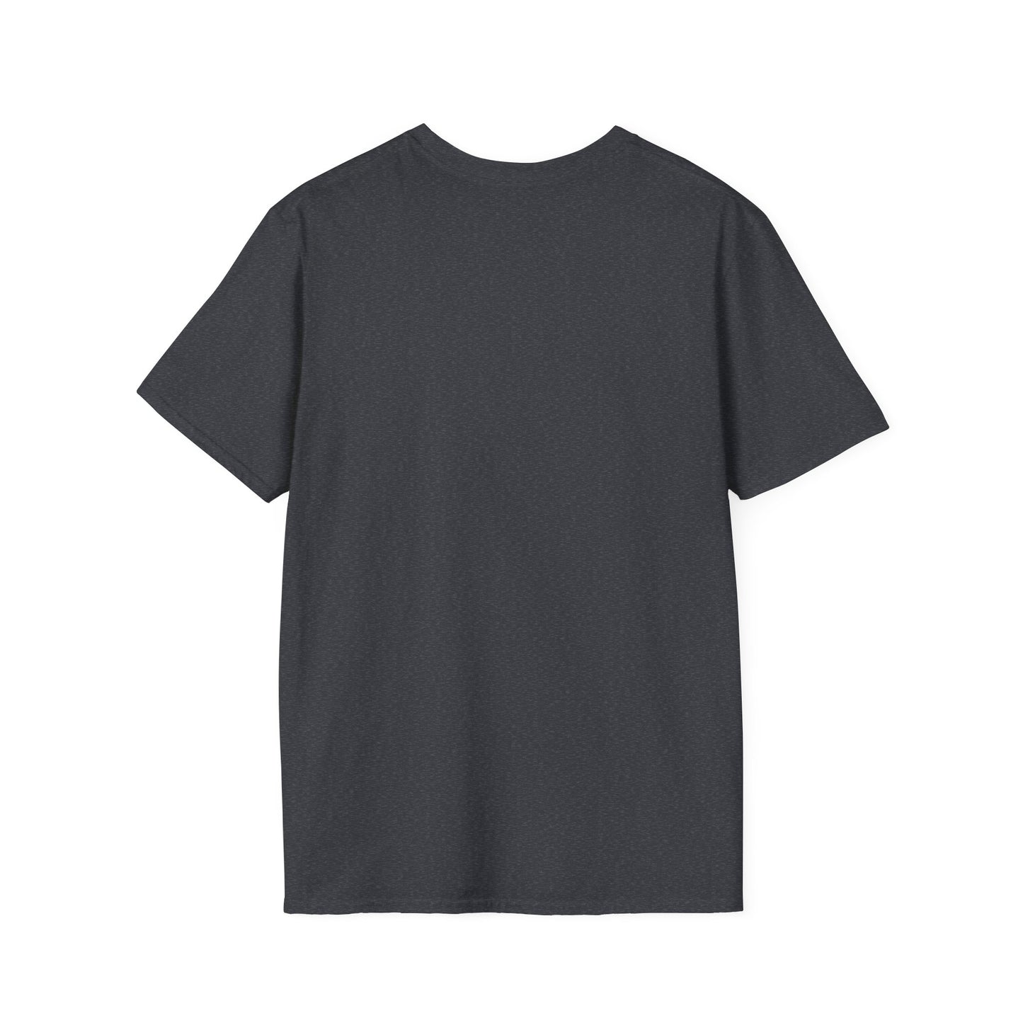 Sandlot Inspired T Shirt - Vintage Baseball Tee