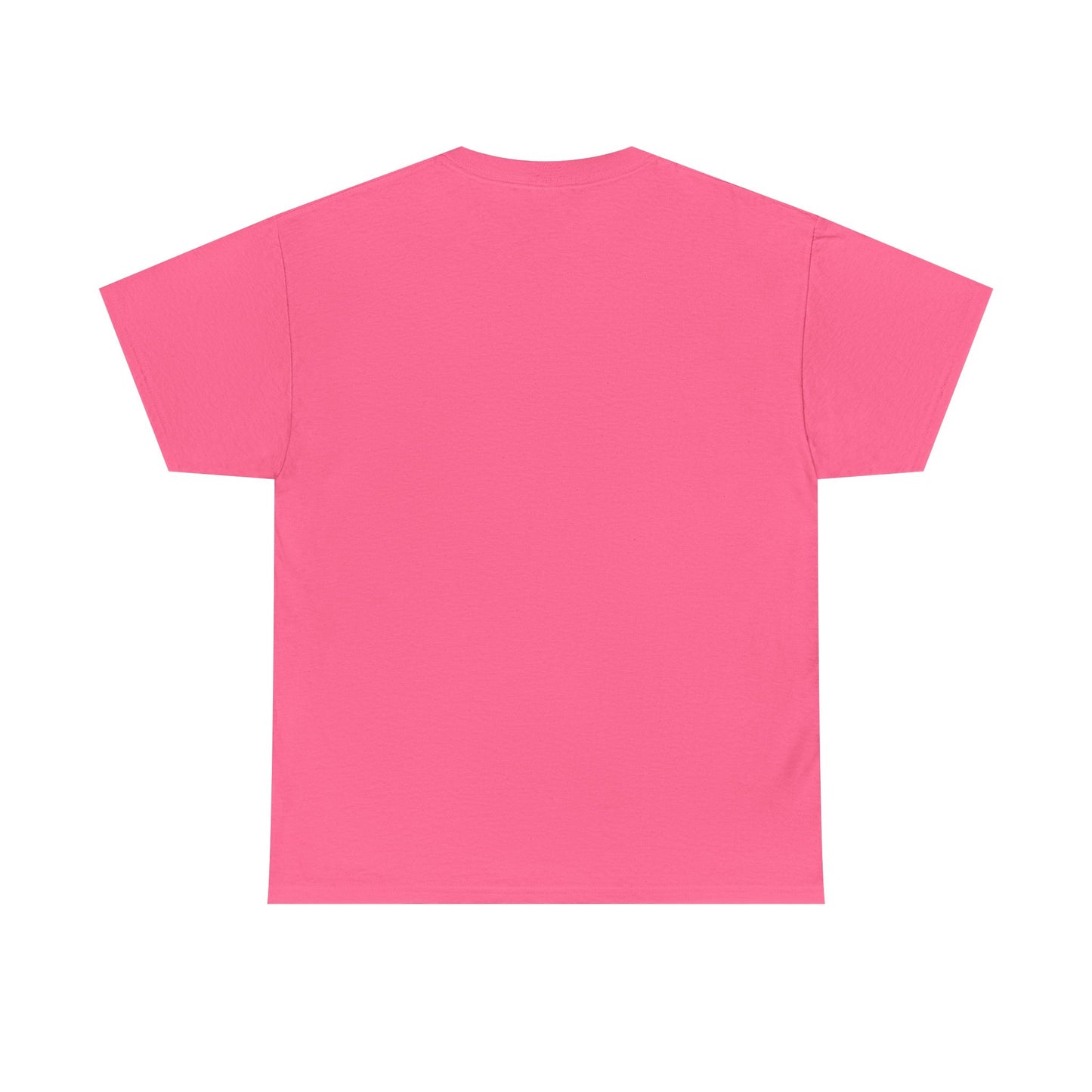 Retro Music Trivia T-Shirt β Vintage Style Tee