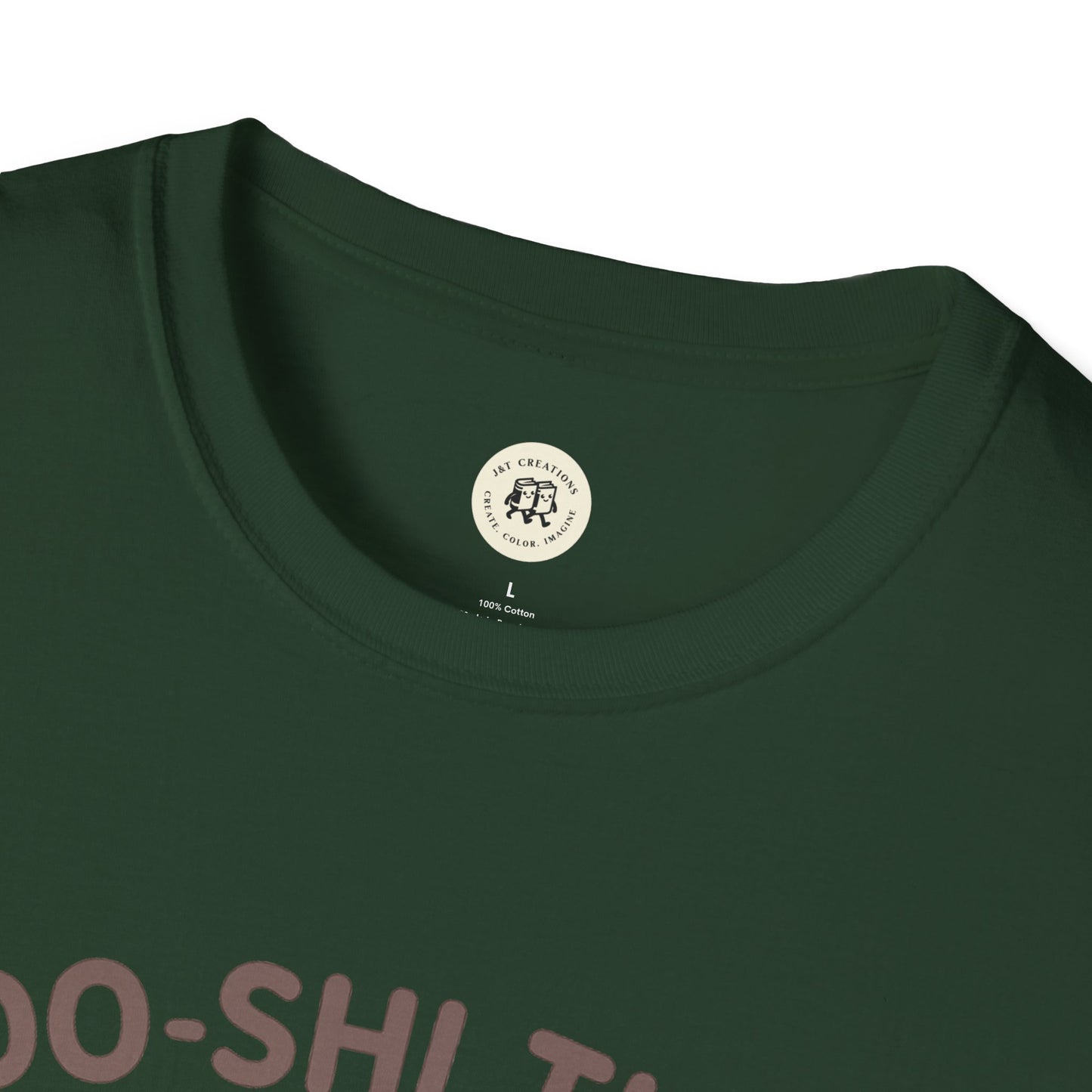 Kawaii Sushi T-Shirt Cute Japanese Food Tee