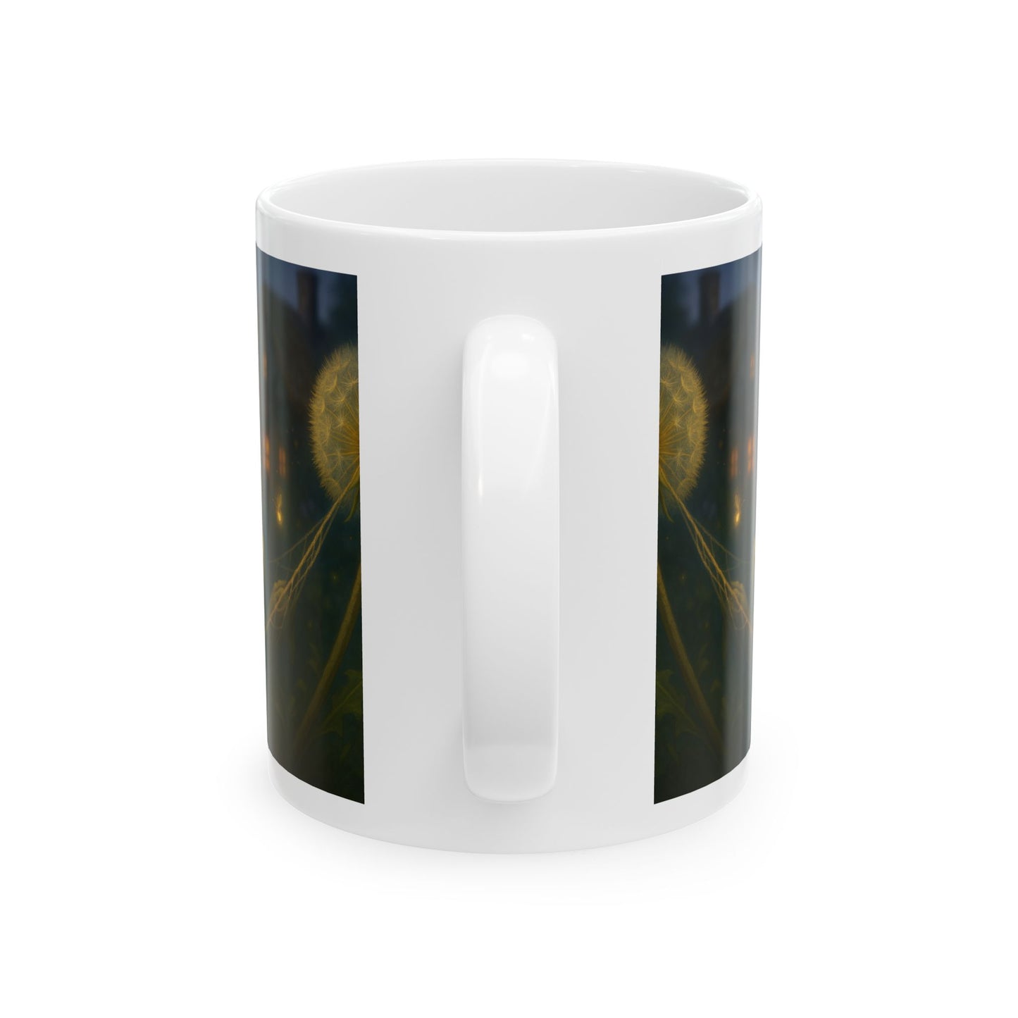Charming Frog Mug - Perfect Gift for Nature Lovers, Unique Kitchen Decor, Cute Coffee Cup, Animal Lover Present, Garden Inspired Drinkware