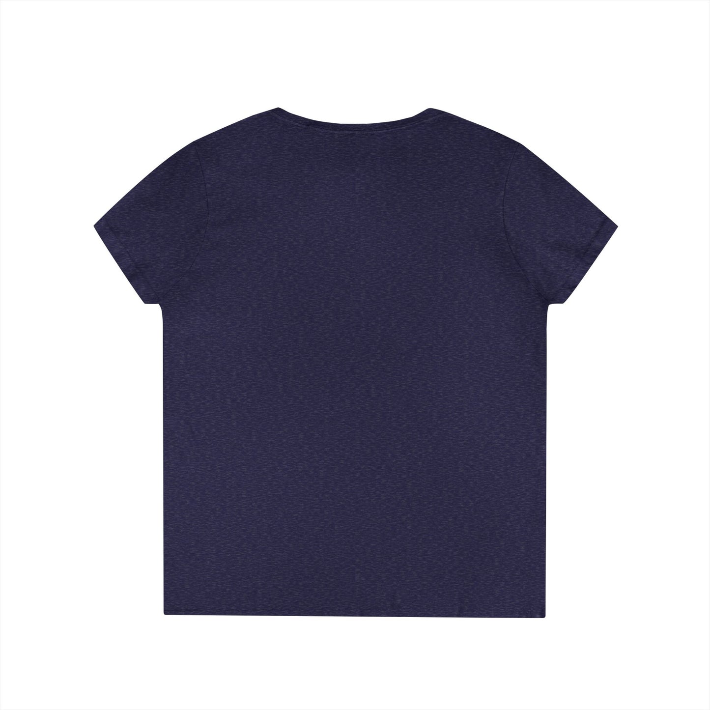 Altoona PA Mountain T-Shirt V-Neck Tee