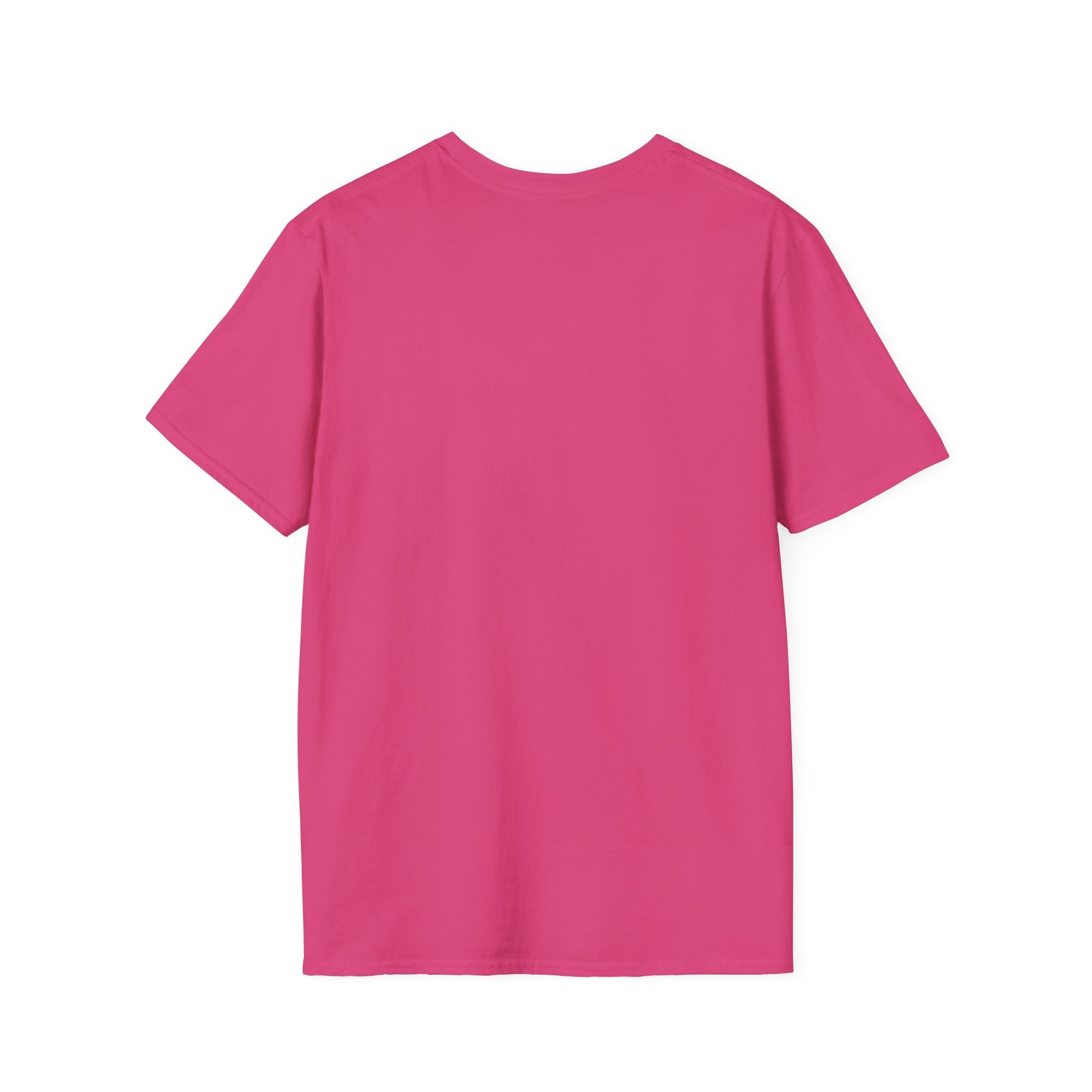Boo Crew Halloween Shirt - Orange Ghost Tee