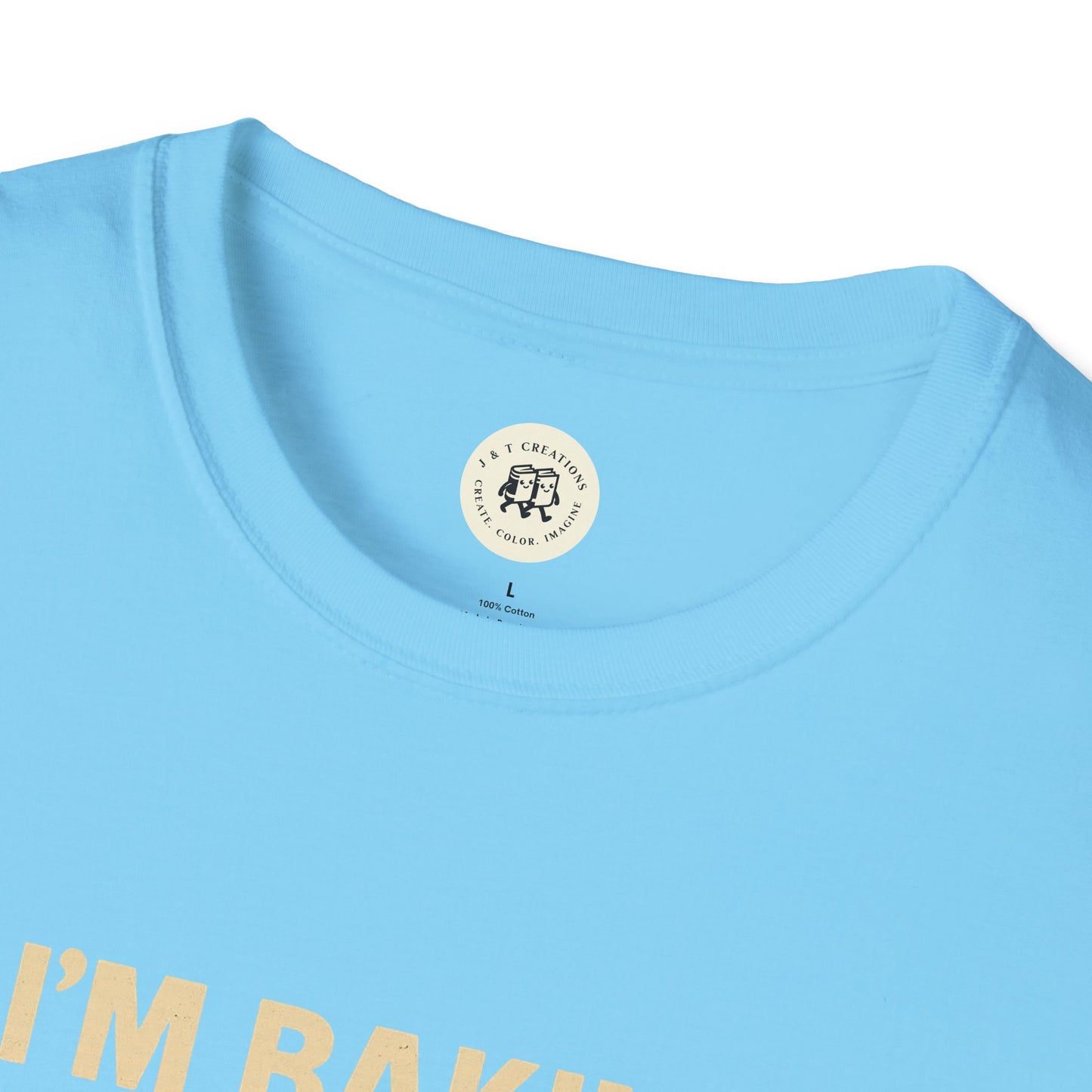 Sandlot Themed Independence Day Shirt 4th July Tee