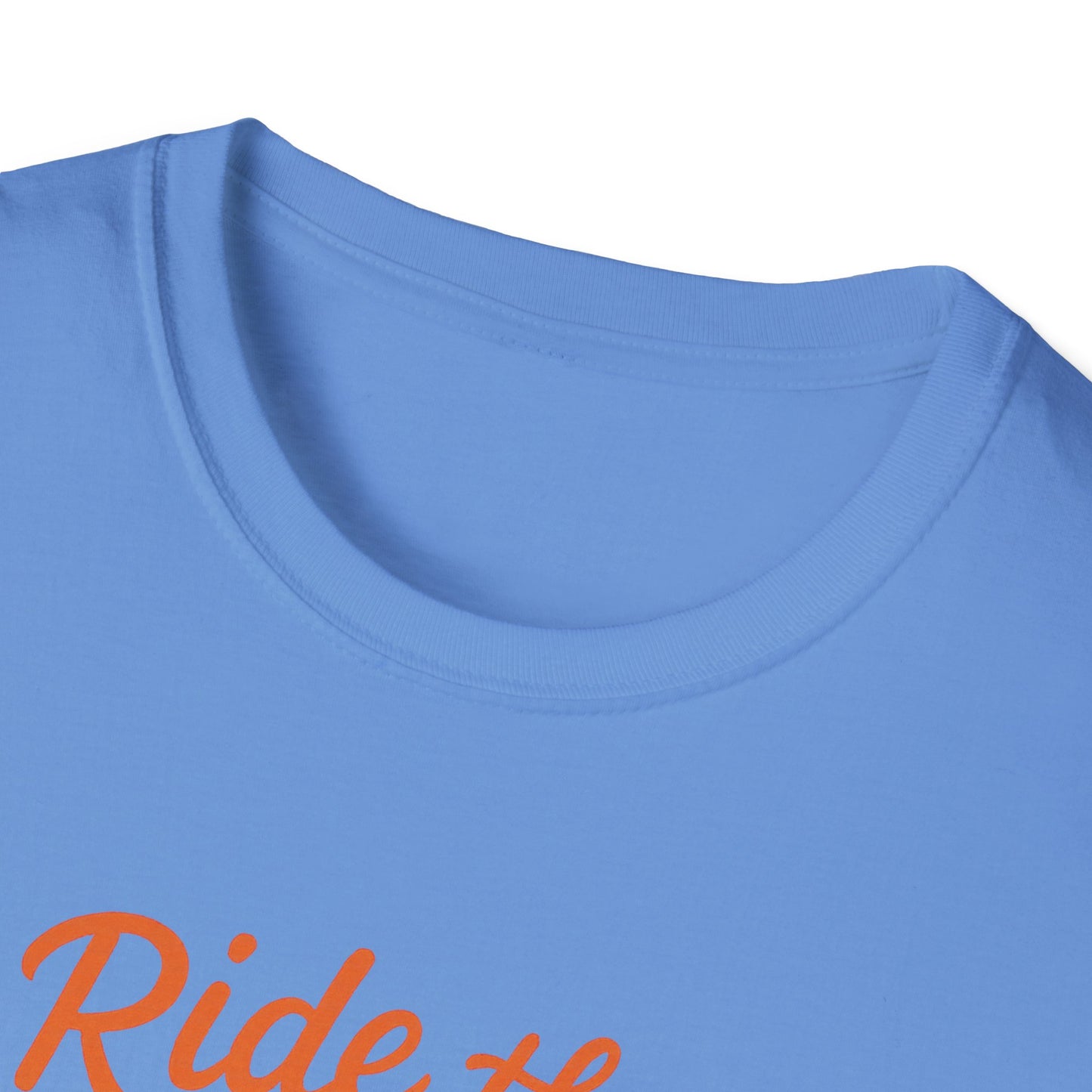 Corsica Scooter Adventure T-Shirt | Mediterranean Travel Tee | Coastal Summer Shirt | Italian Greece Graphic | Wanderlust