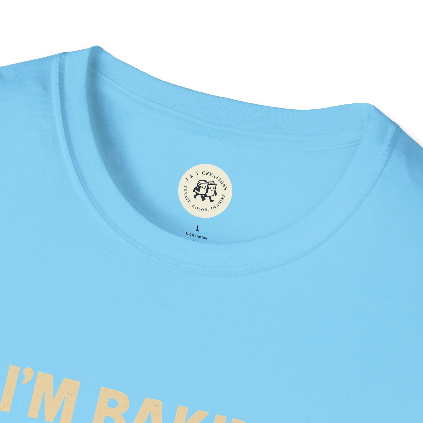 Sandlot Inspired T Shirt - Vintage Baseball Tee