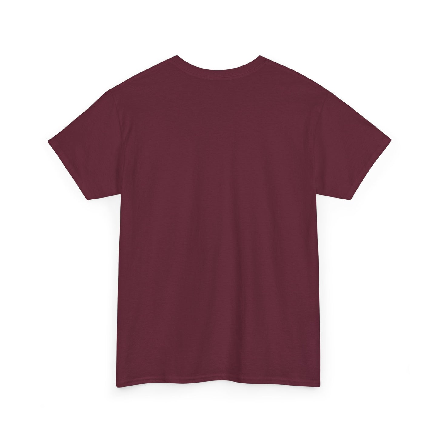 Altoona PA Vintage T-Shirt with Train Design