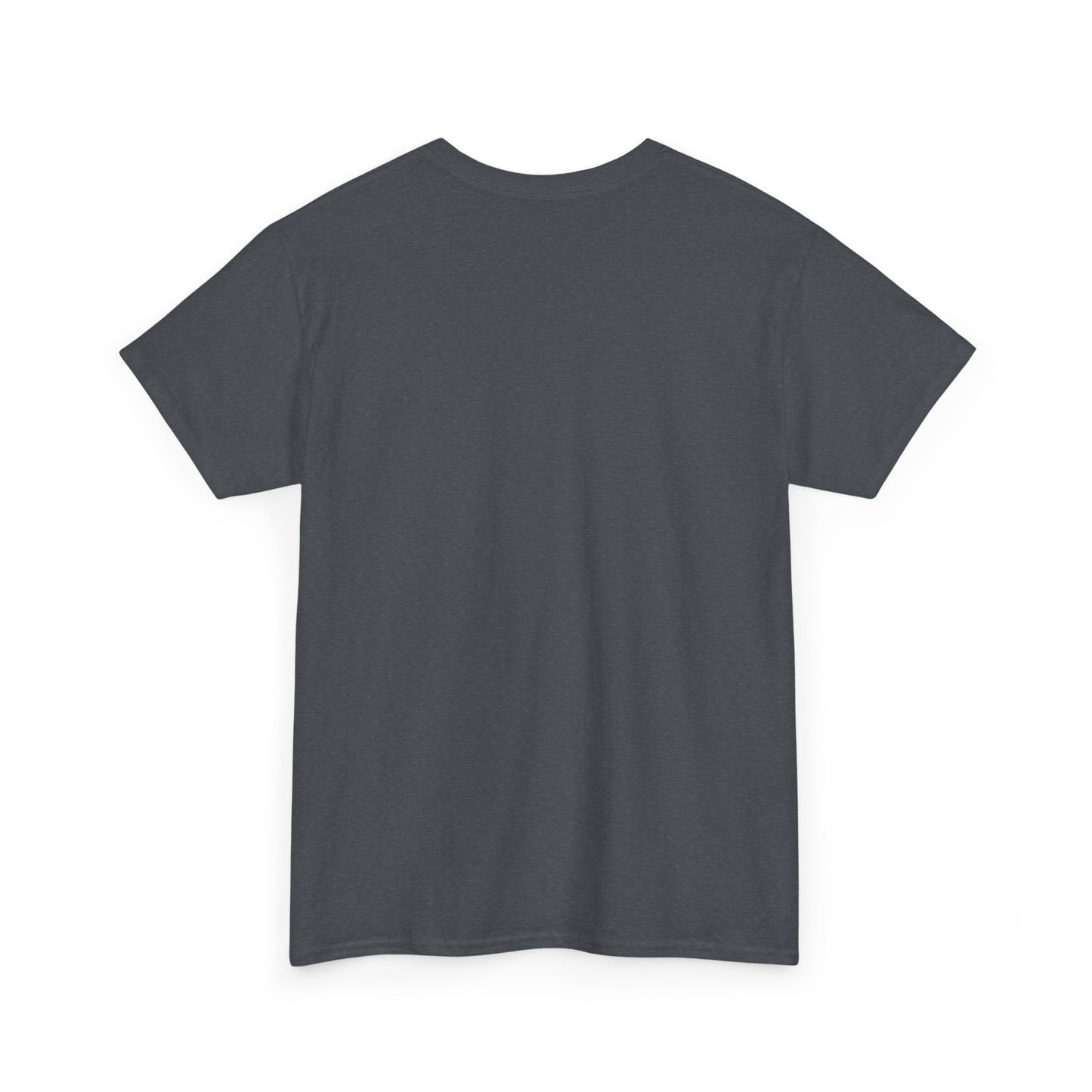 My Precious Unisex Cotton Tee – Unique Art Design