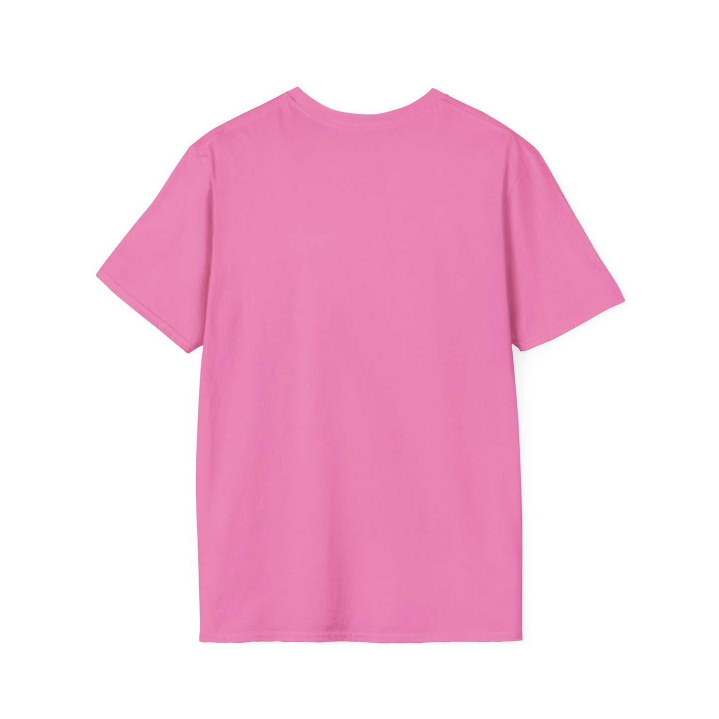 Printify Wooden Spoon Survivor T-Shirt for Teachers
