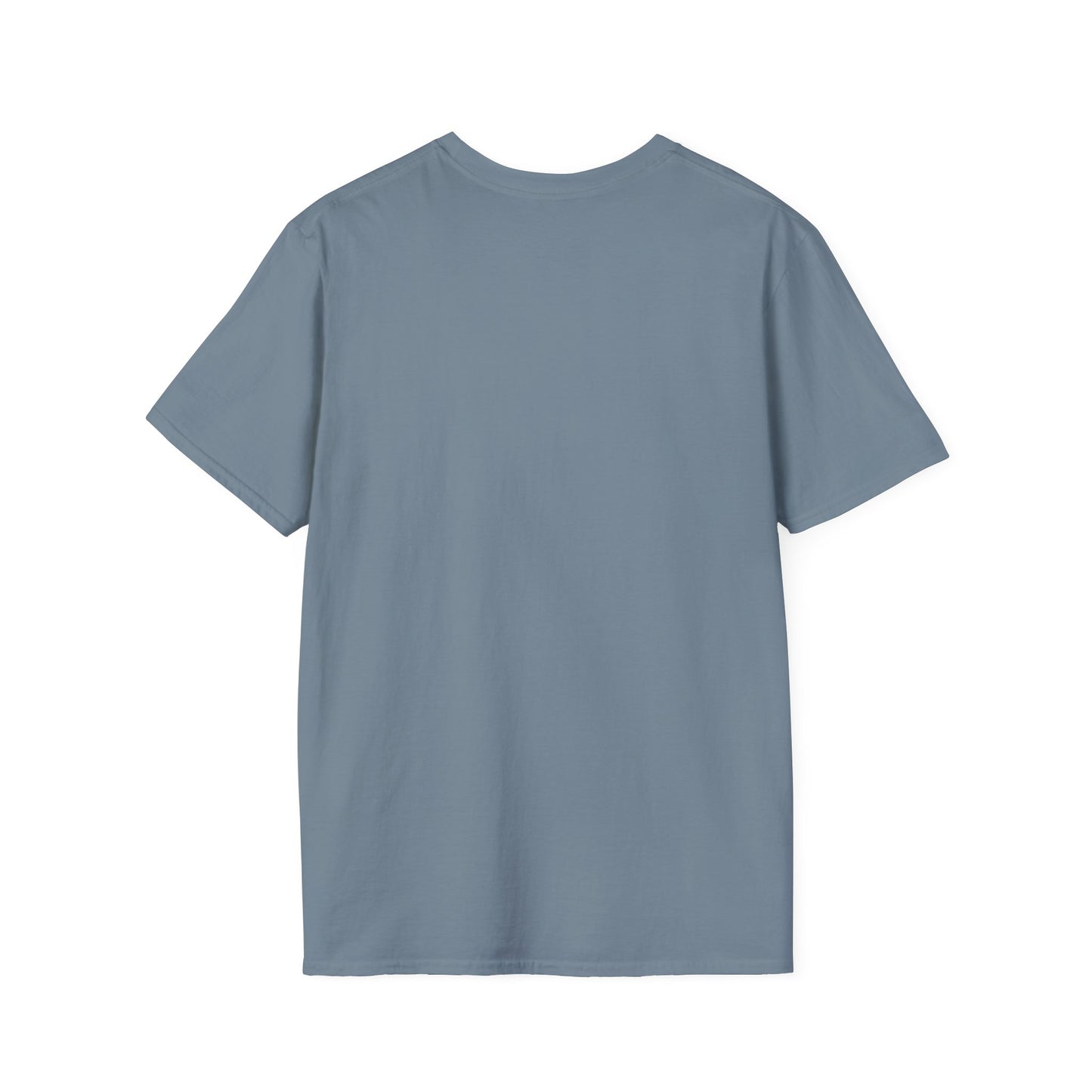 Sandlot Inspired T Shirt - Vintage Baseball Tee