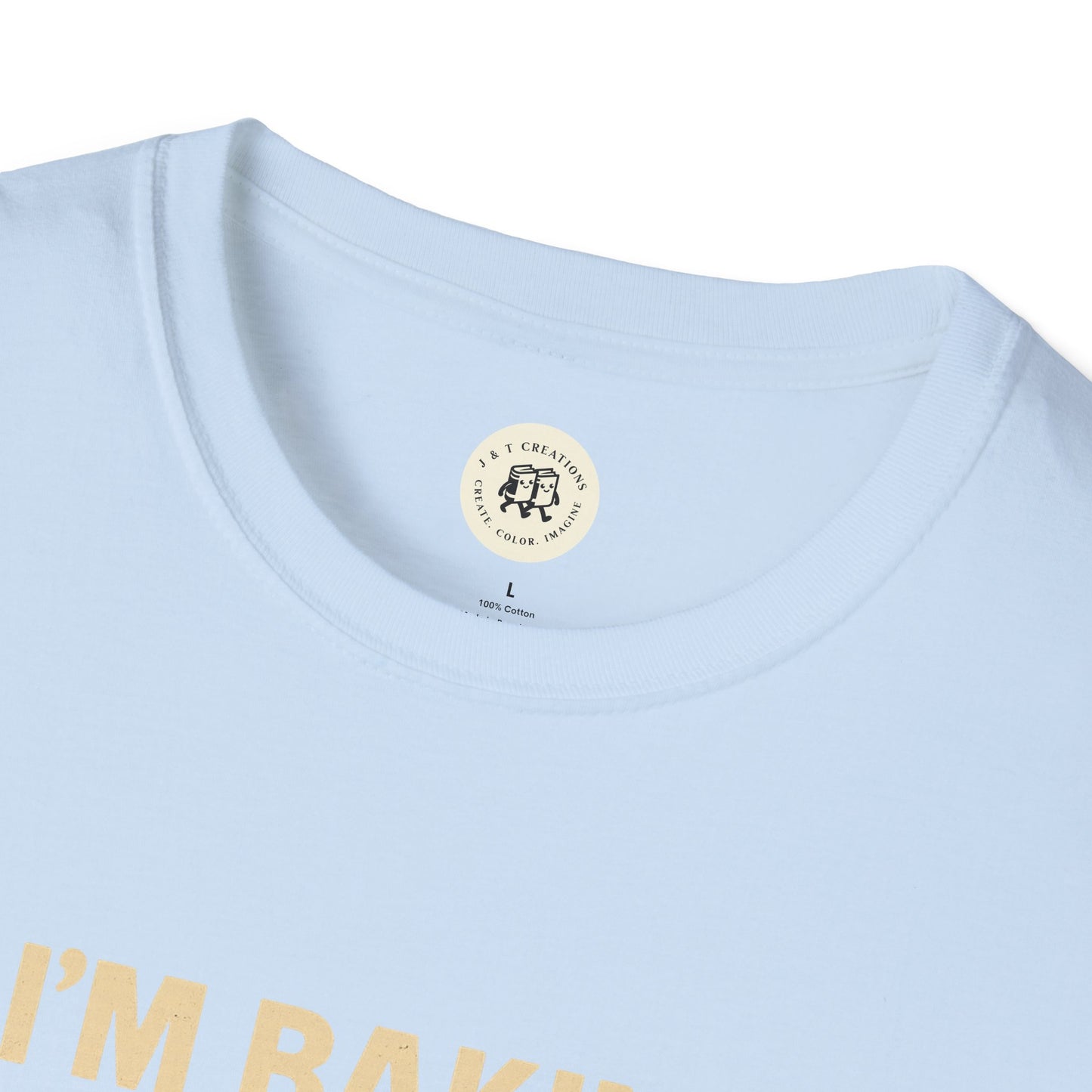 Sandlot Inspired T Shirt - Vintage Baseball Tee