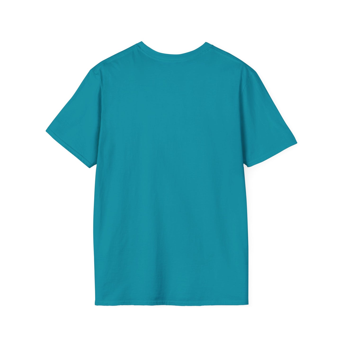 Jet2 Holiday T-Shirt β Fun Vacation Design