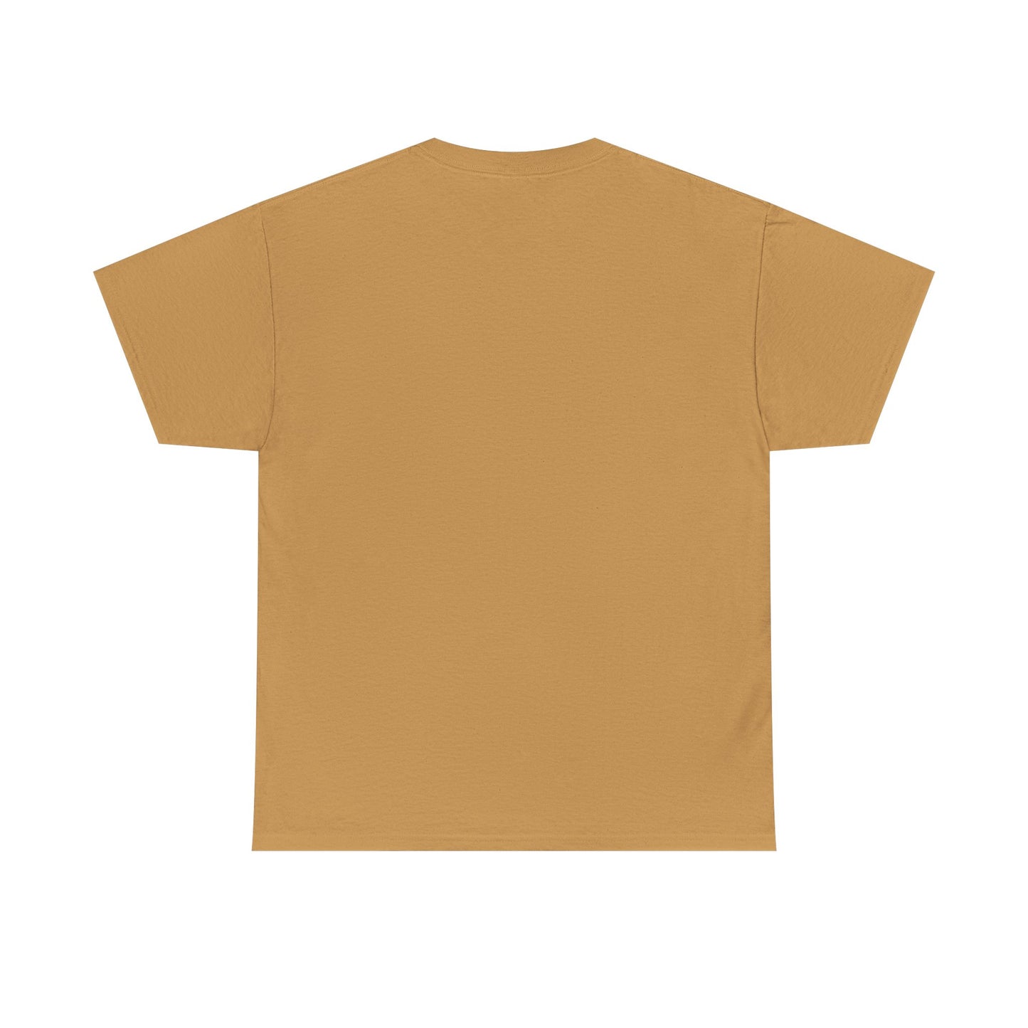Wright Elementary School Spirit Shirt - Retro Style