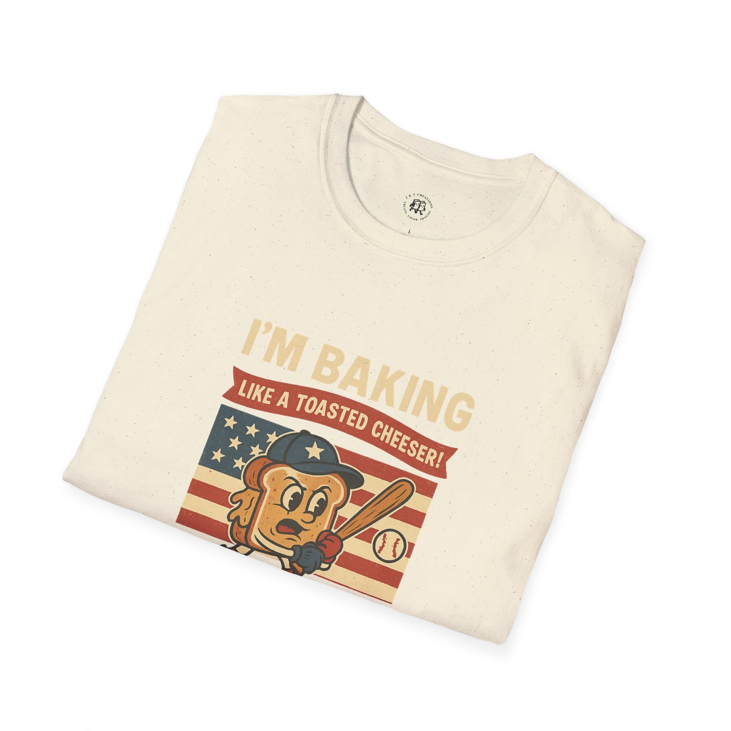 Sandlot Inspired T Shirt - Vintage Baseball Tee