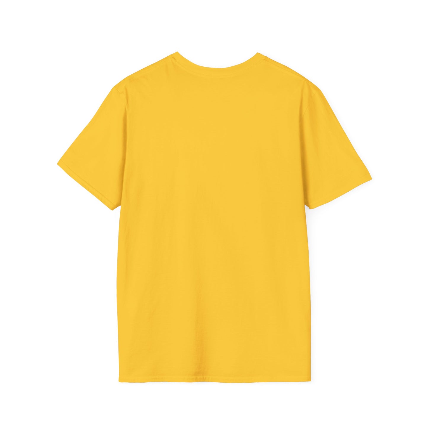 Can't Win Em All Graphic Tee - Casual T-Shirt