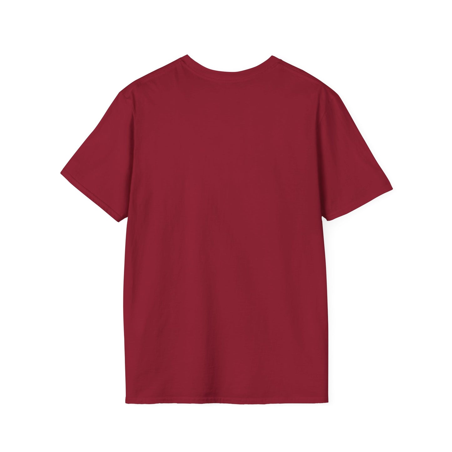 Phantom of the Opera T-Shirt β Theater Safety Tee