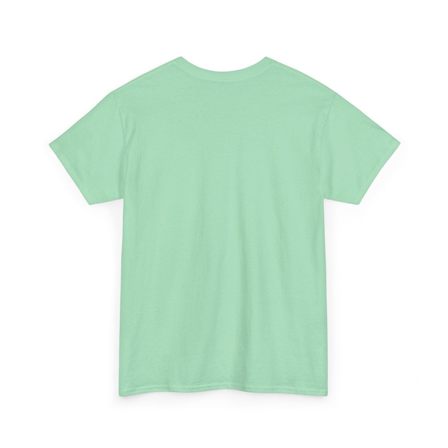 Retro Music Trivia T-Shirt β Vintage Style Tee
