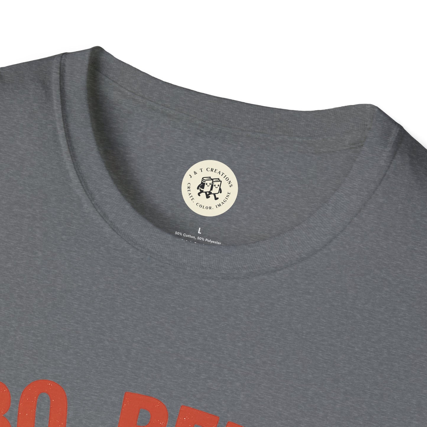 BBQ Beers American Dream Shirt T-Shirt