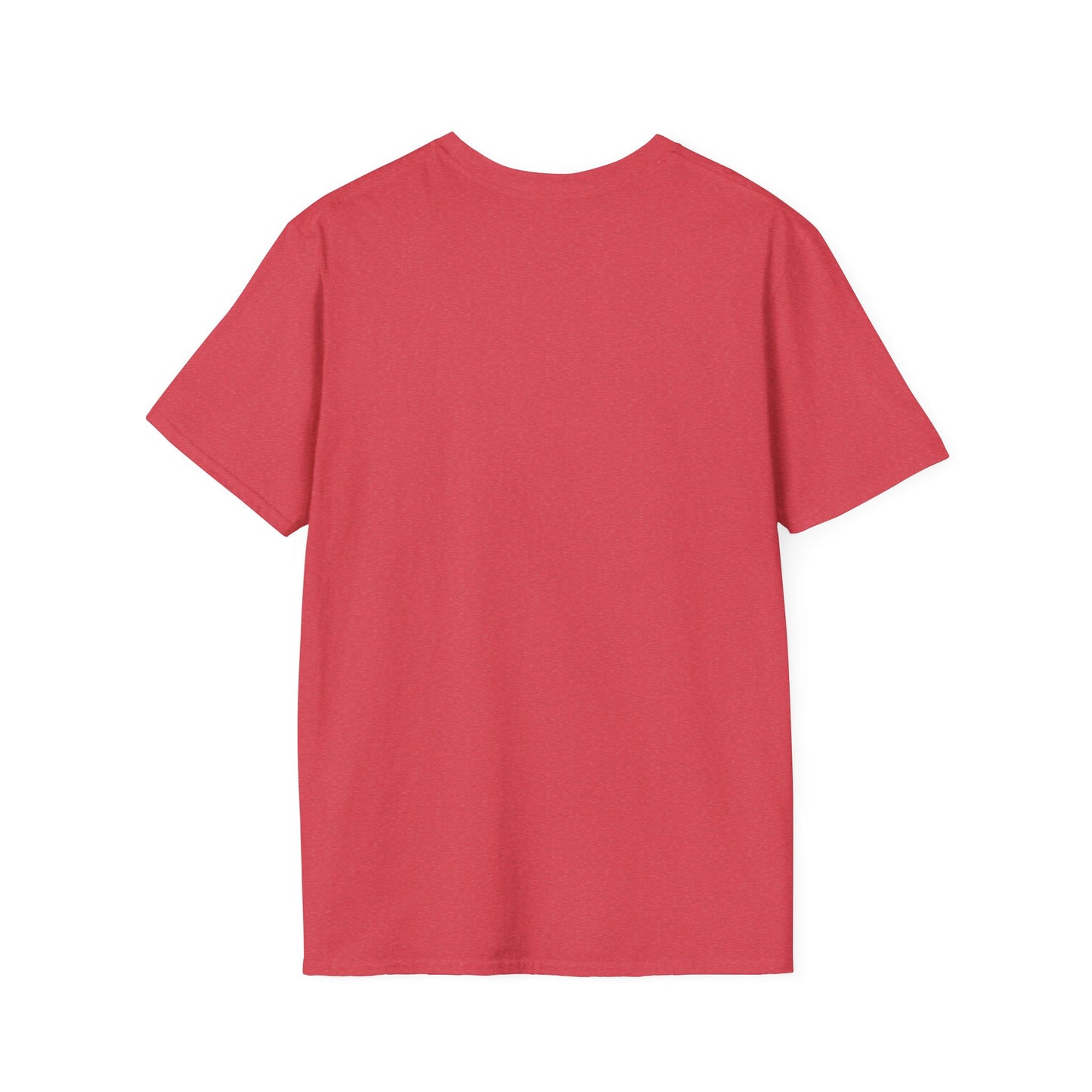Sandlot Inspired T Shirt - Vintage Baseball Tee