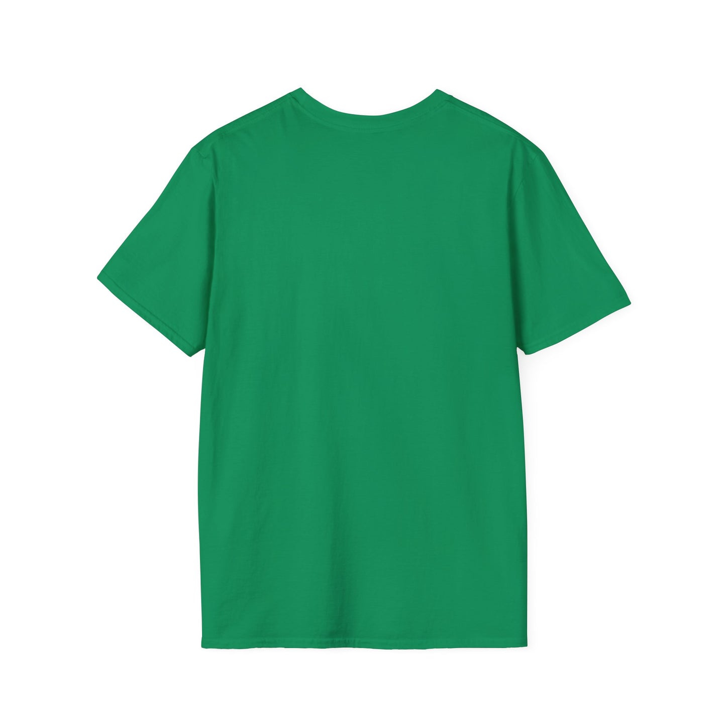 Kawaii Sushi T-Shirt Cute Japanese Food Tee