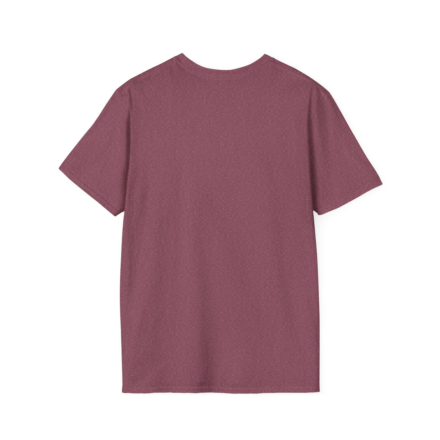Family Reunion T Shirt - Mom's Favorite Tee